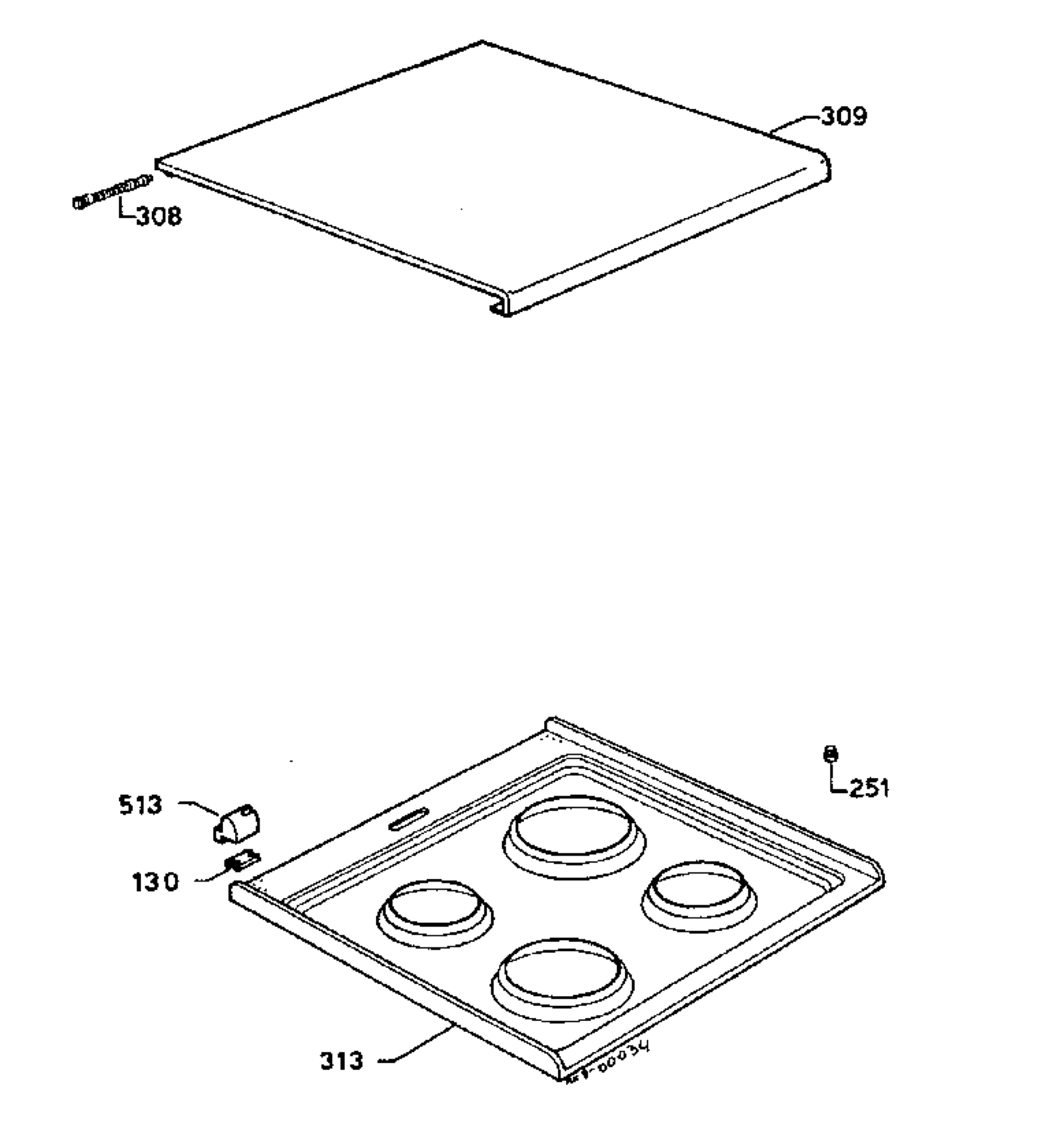 Hob 271