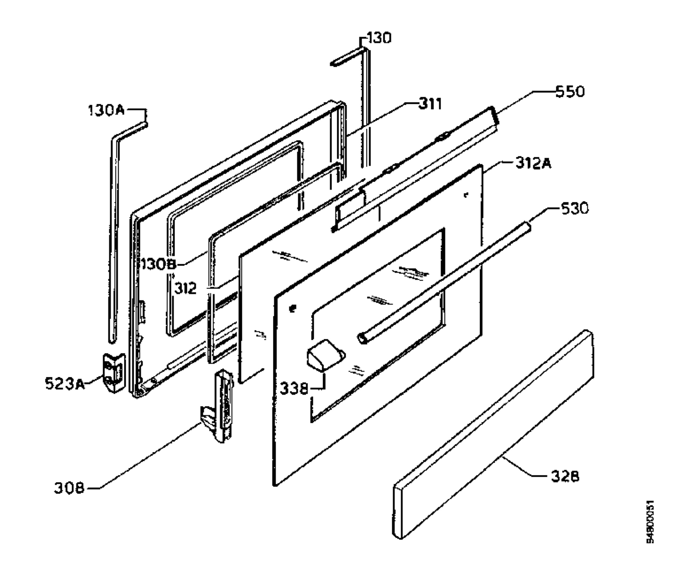 Door,https://pub-ca728c82b01b4455aa73b951df5a365b.r2.dev/Electrolux/ main (large)
