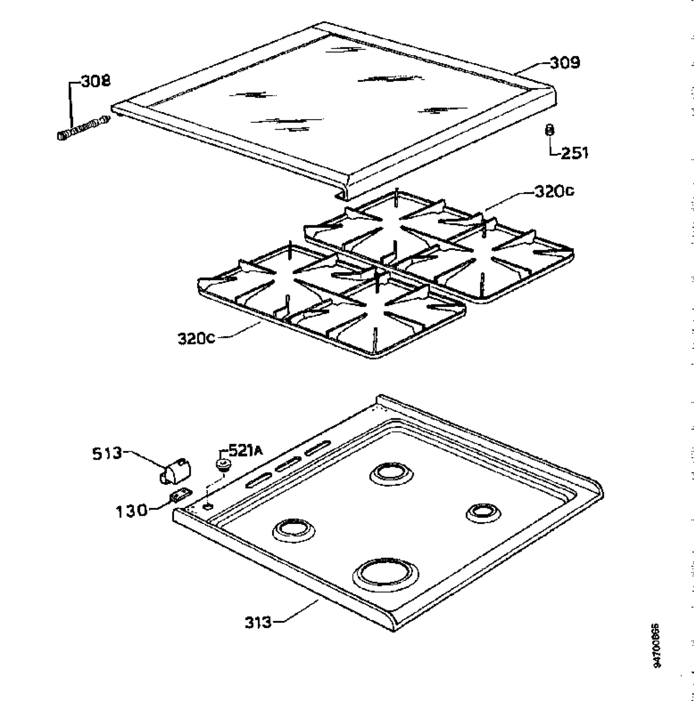 Hob 271