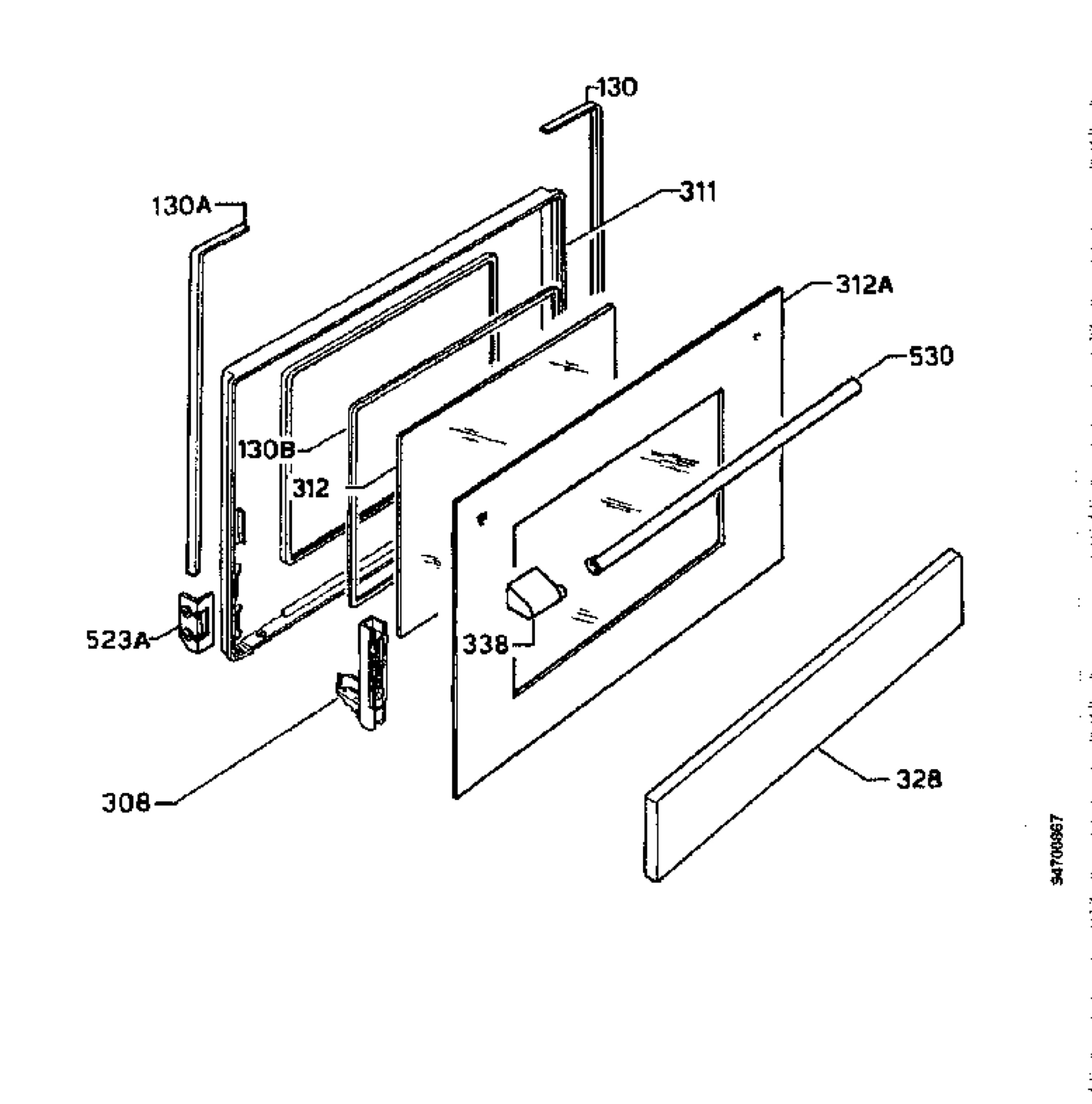 Door,https://pub-ca728c82b01b4455aa73b951df5a365b.r2.dev/Electrolux/ main (large)