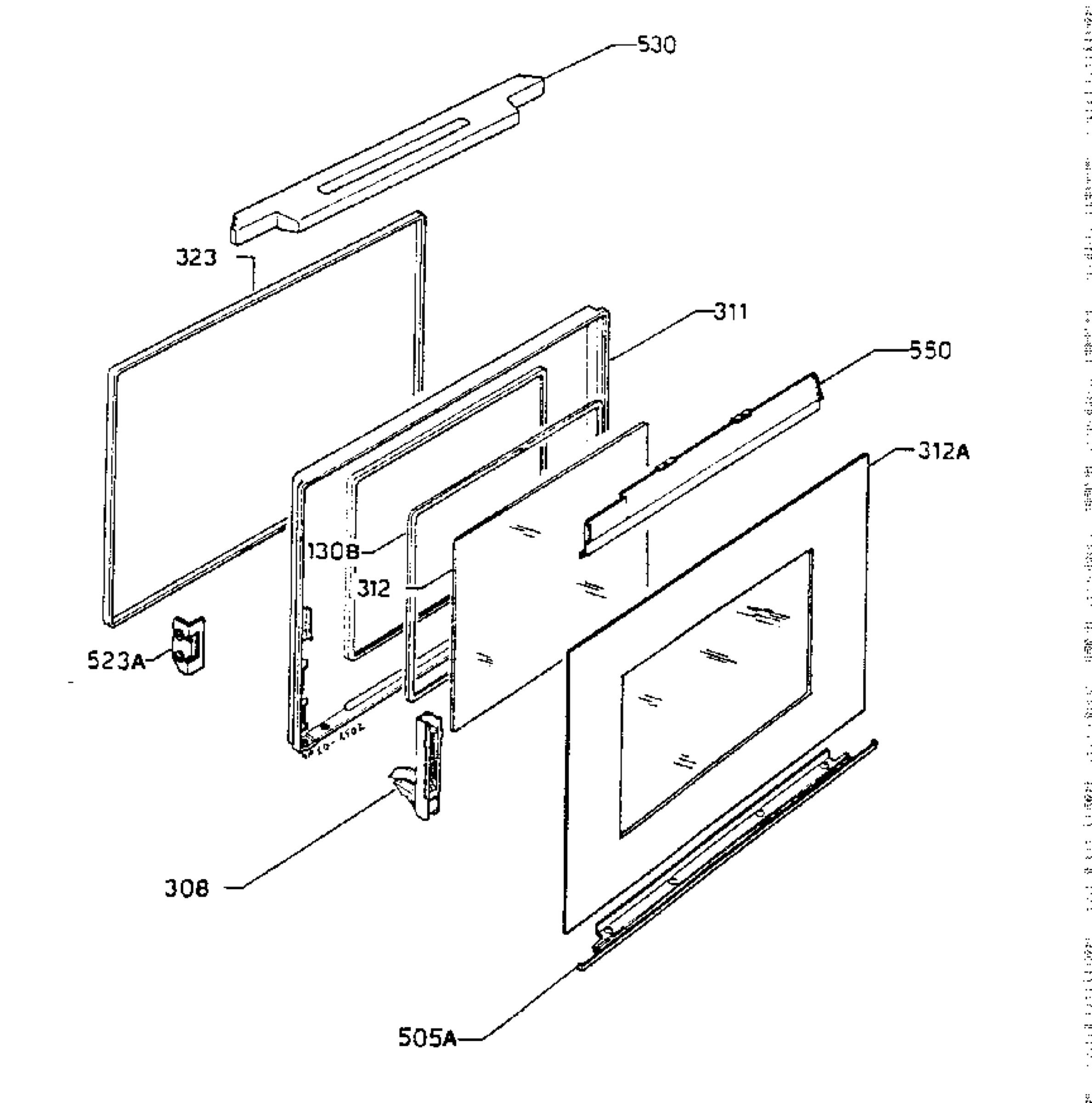 Door,https://pub-ca728c82b01b4455aa73b951df5a365b.r2.dev/Electrolux/ main (large)