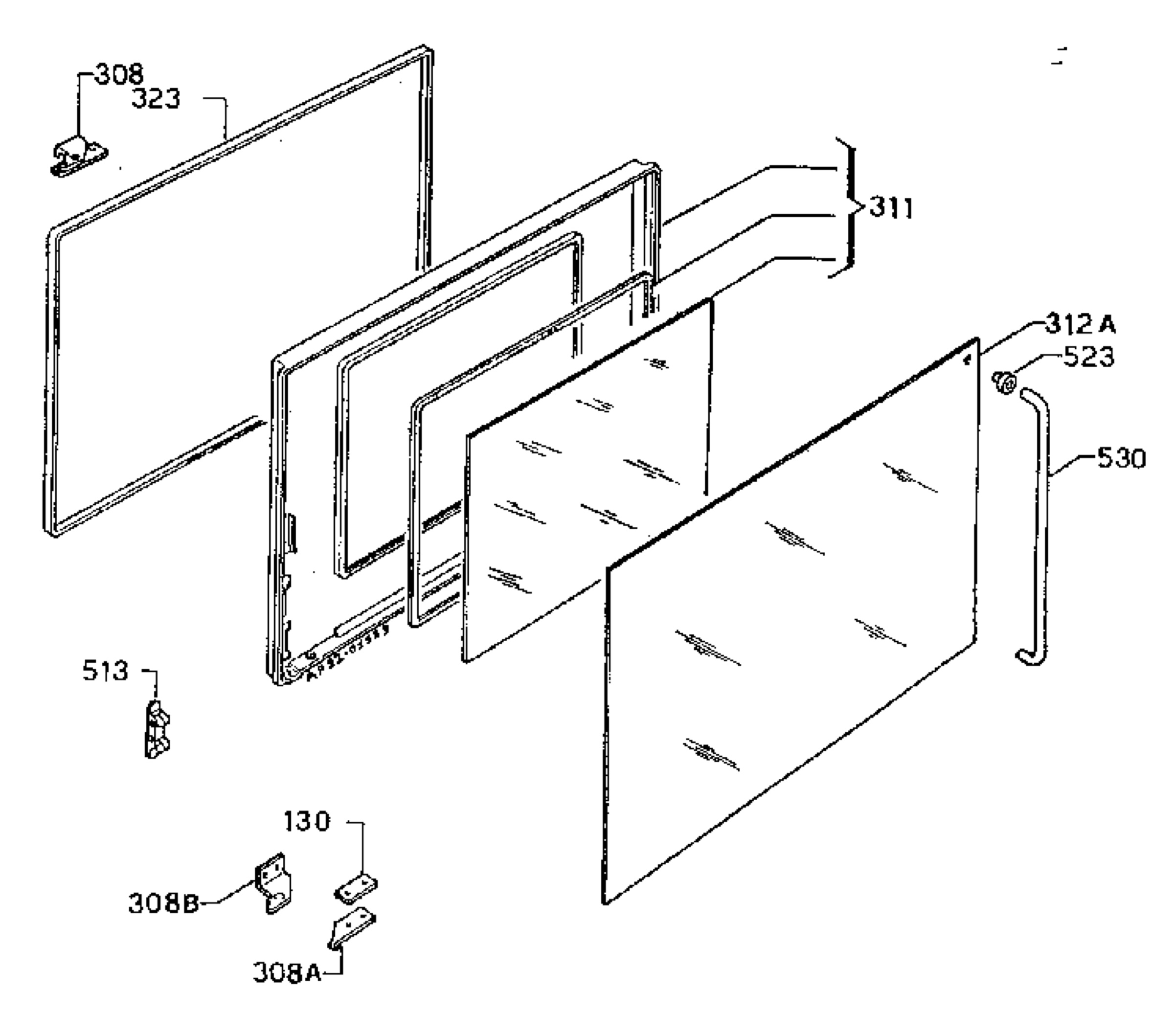 Door,https://pub-ca728c82b01b4455aa73b951df5a365b.r2.dev/Electrolux/ main (large)