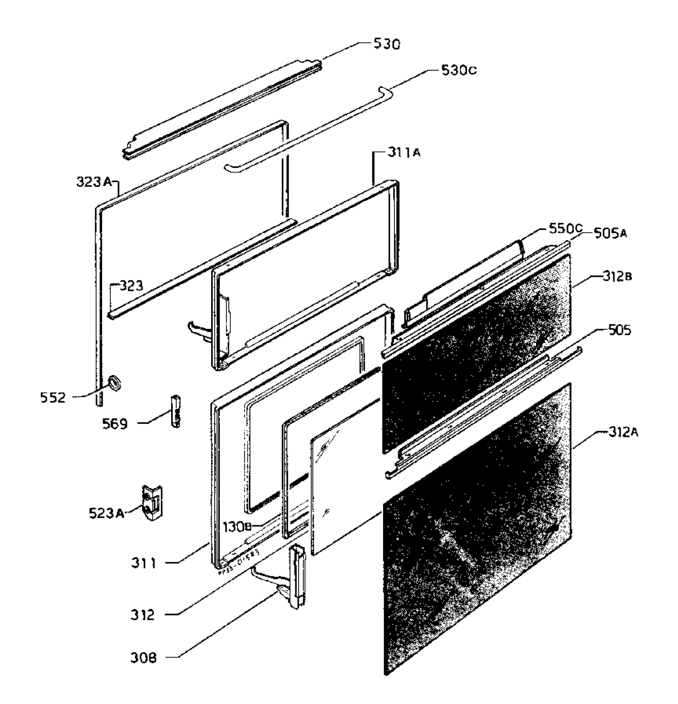 Door,https://pub-ca728c82b01b4455aa73b951df5a365b.r2.dev/Electrolux/ main (large)