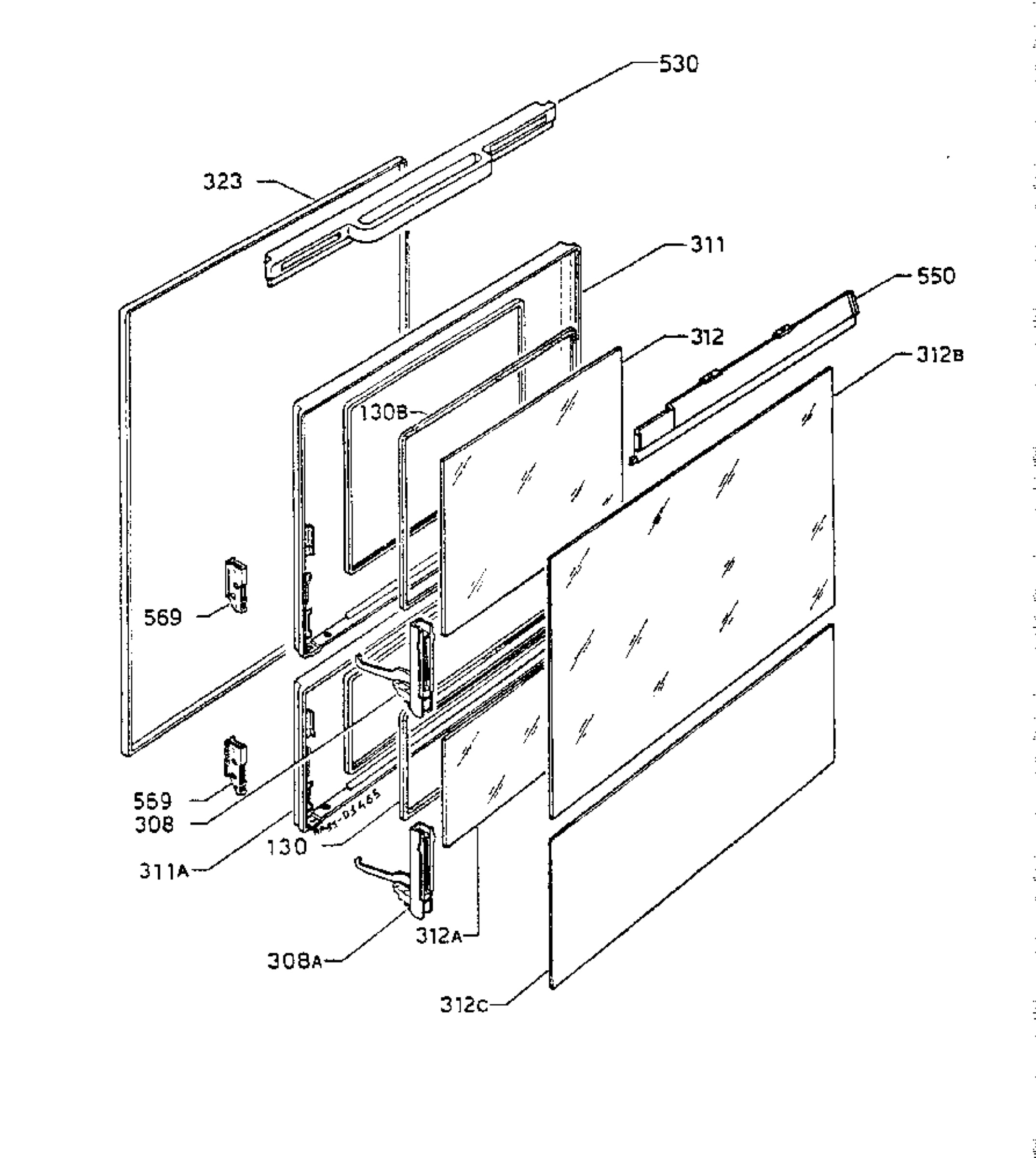 Door,https://pub-ca728c82b01b4455aa73b951df5a365b.r2.dev/Electrolux/ main (large)