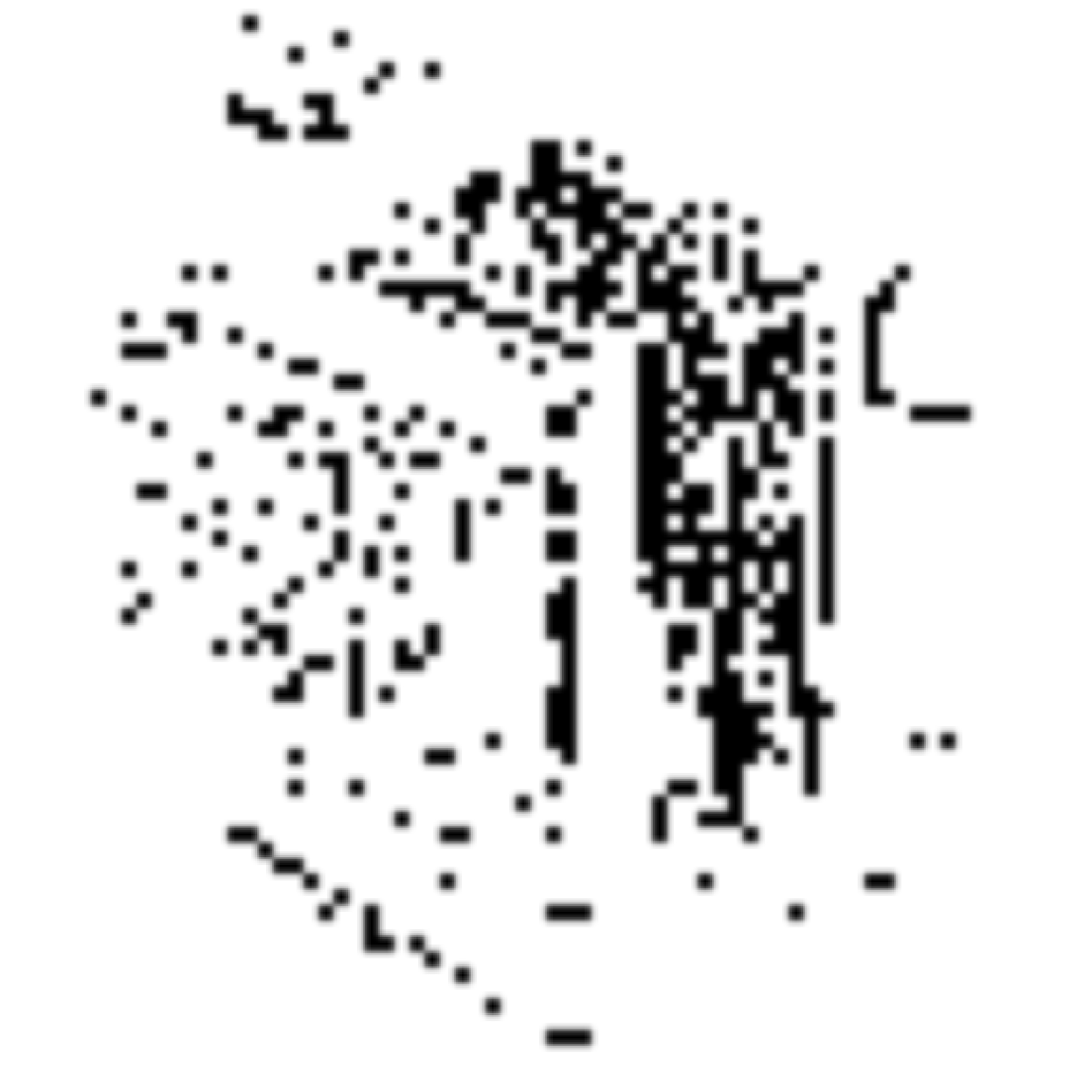 Door 003