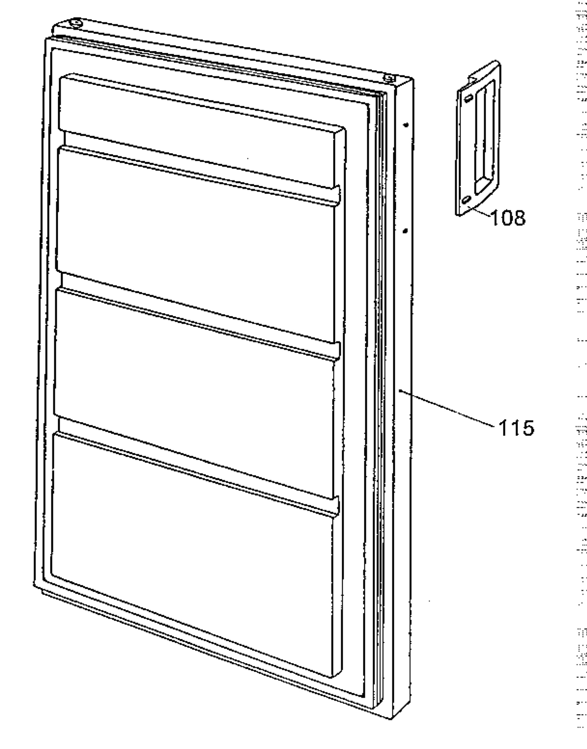 Door 003