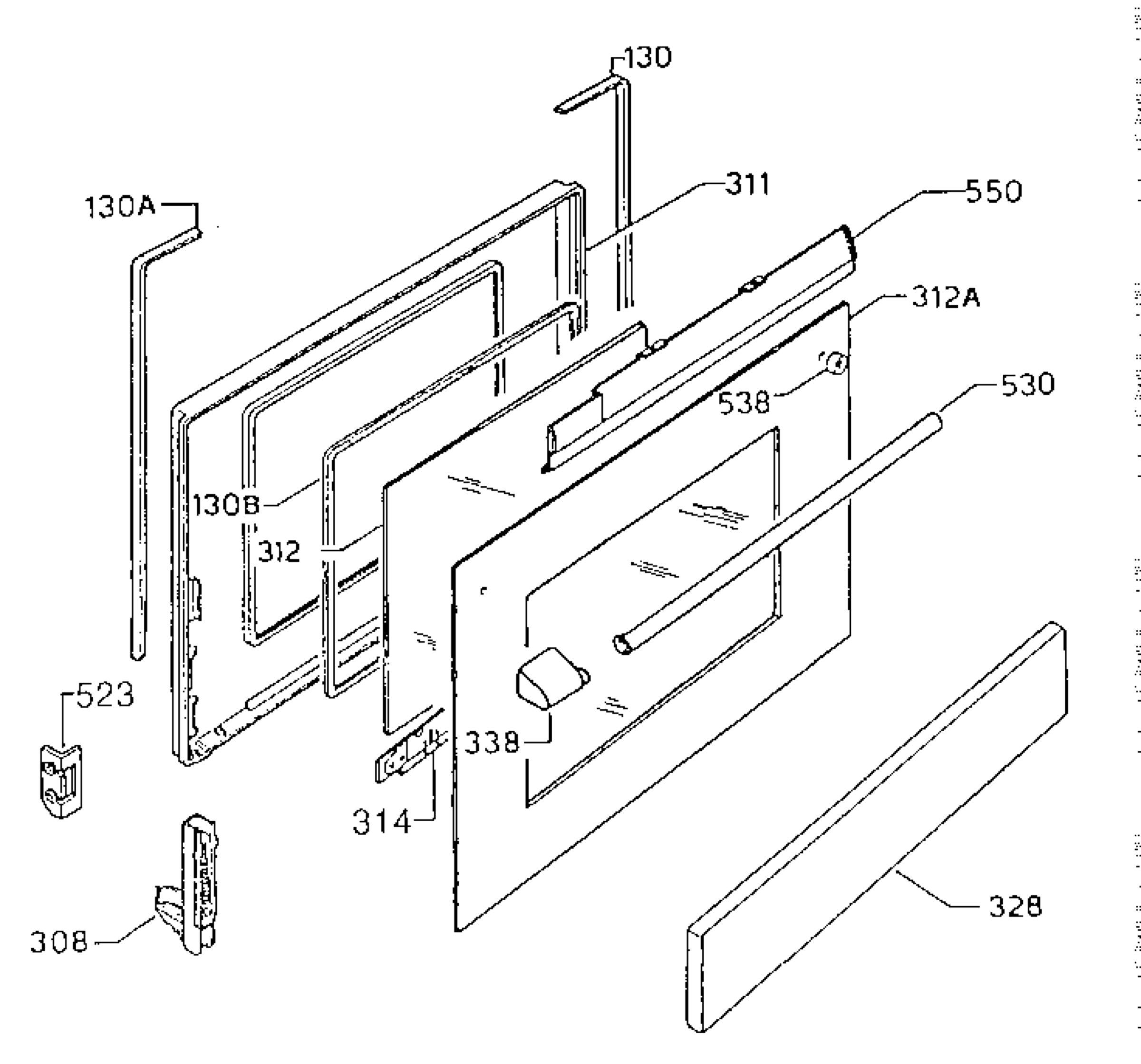 Door,https://pub-ca728c82b01b4455aa73b951df5a365b.r2.dev/Electrolux/ main (large)