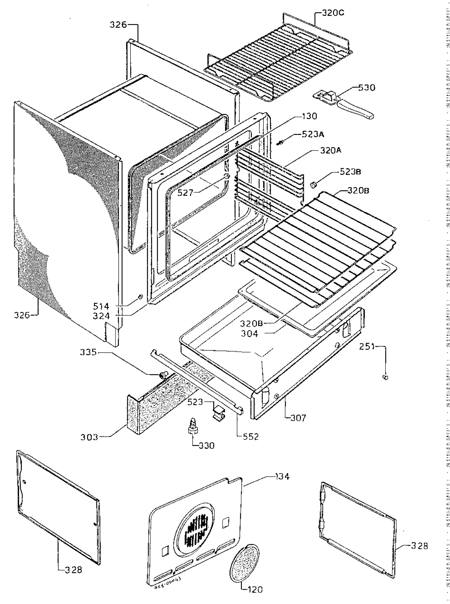 Section