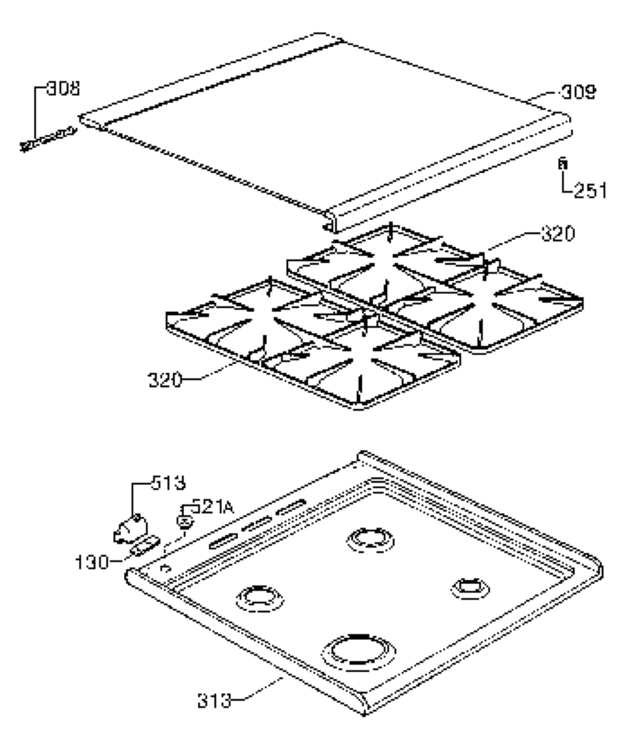 Hob 271