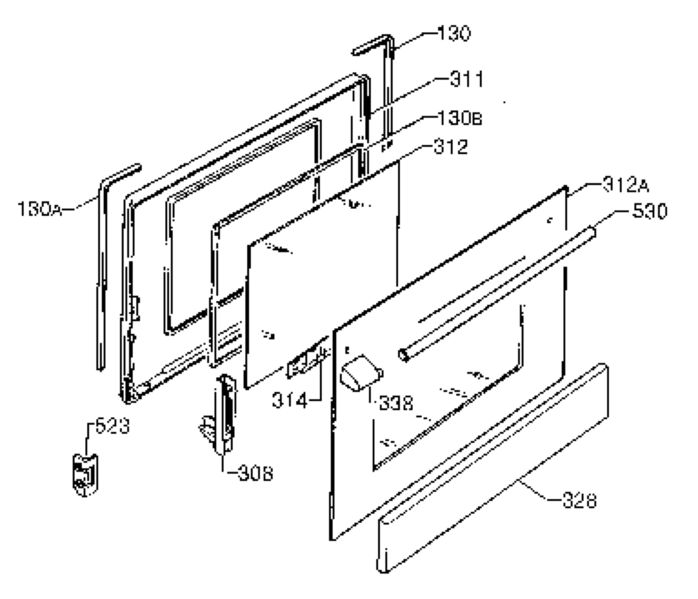 Door,https://pub-ca728c82b01b4455aa73b951df5a365b.r2.dev/Electrolux/ main (large)