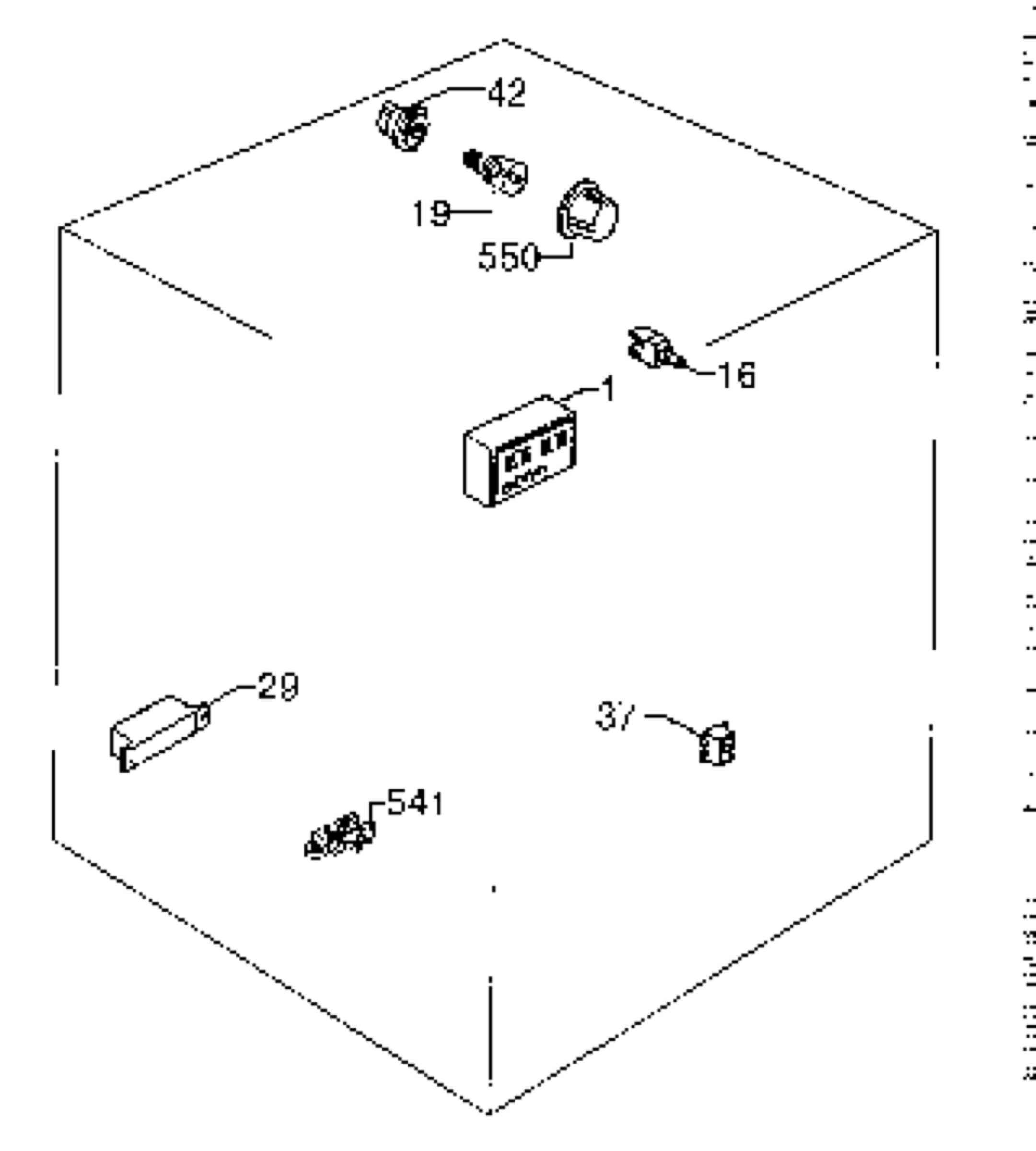 Section