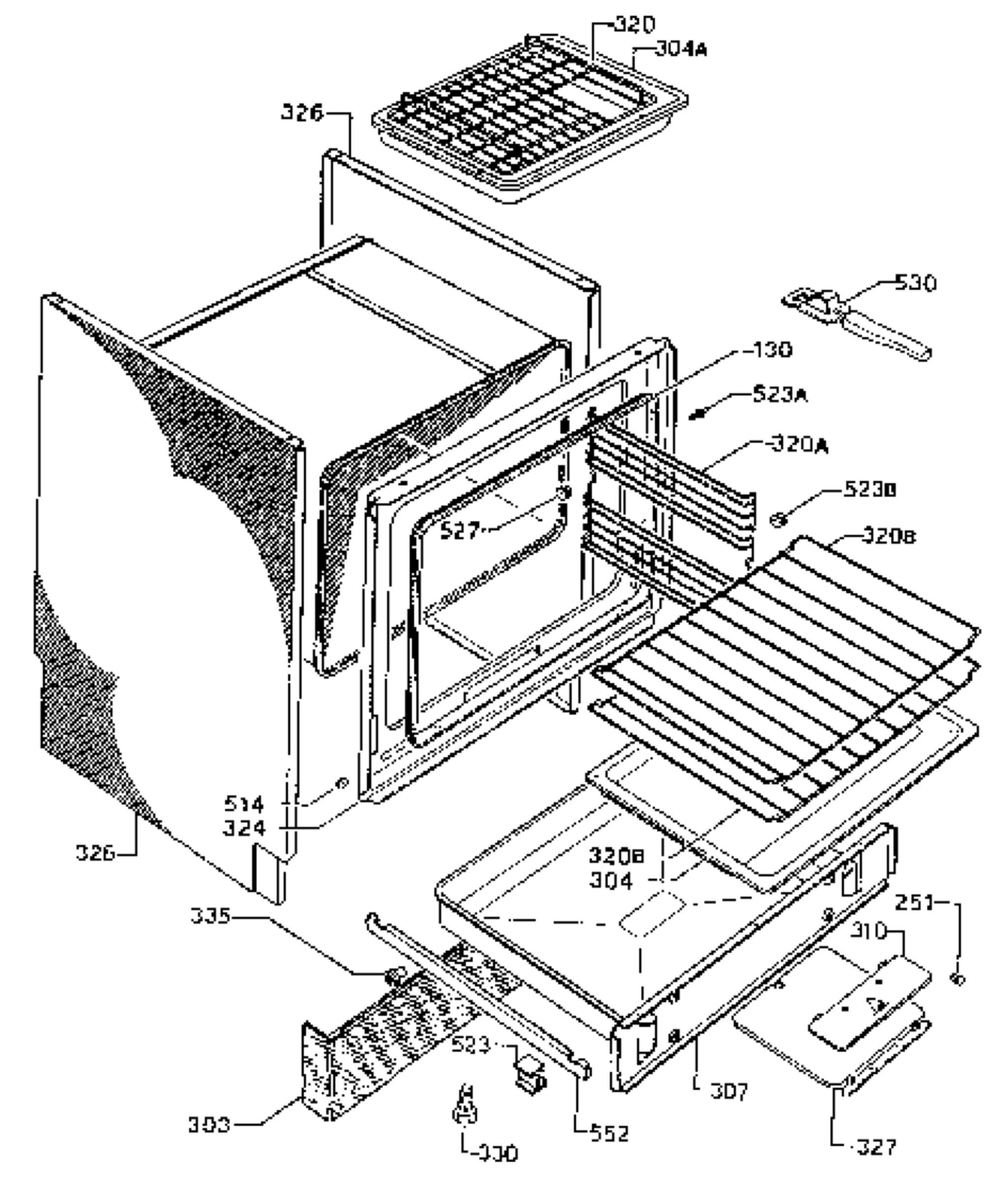 Section