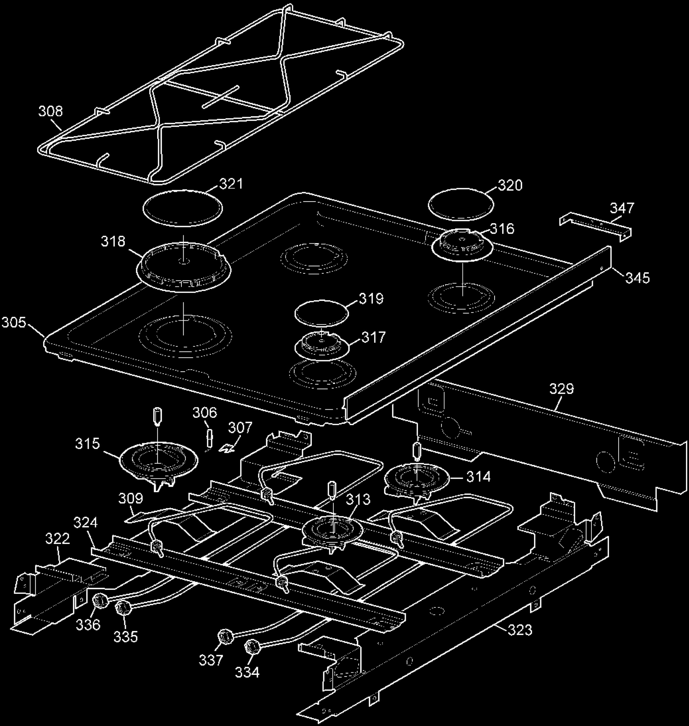 Hob 271