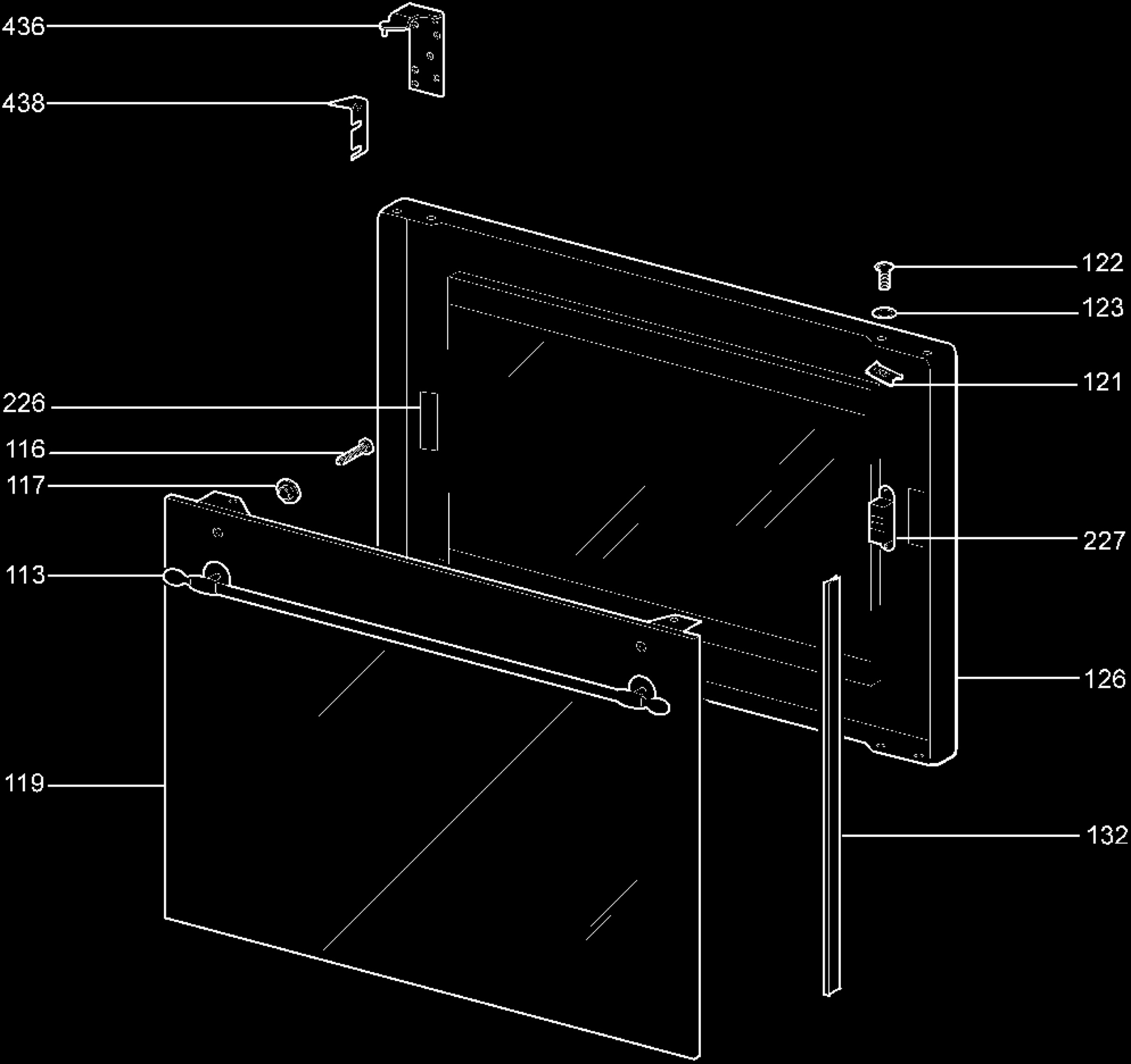 Door,https://pub-ca728c82b01b4455aa73b951df5a365b.r2.dev/Electrolux/ main (large)