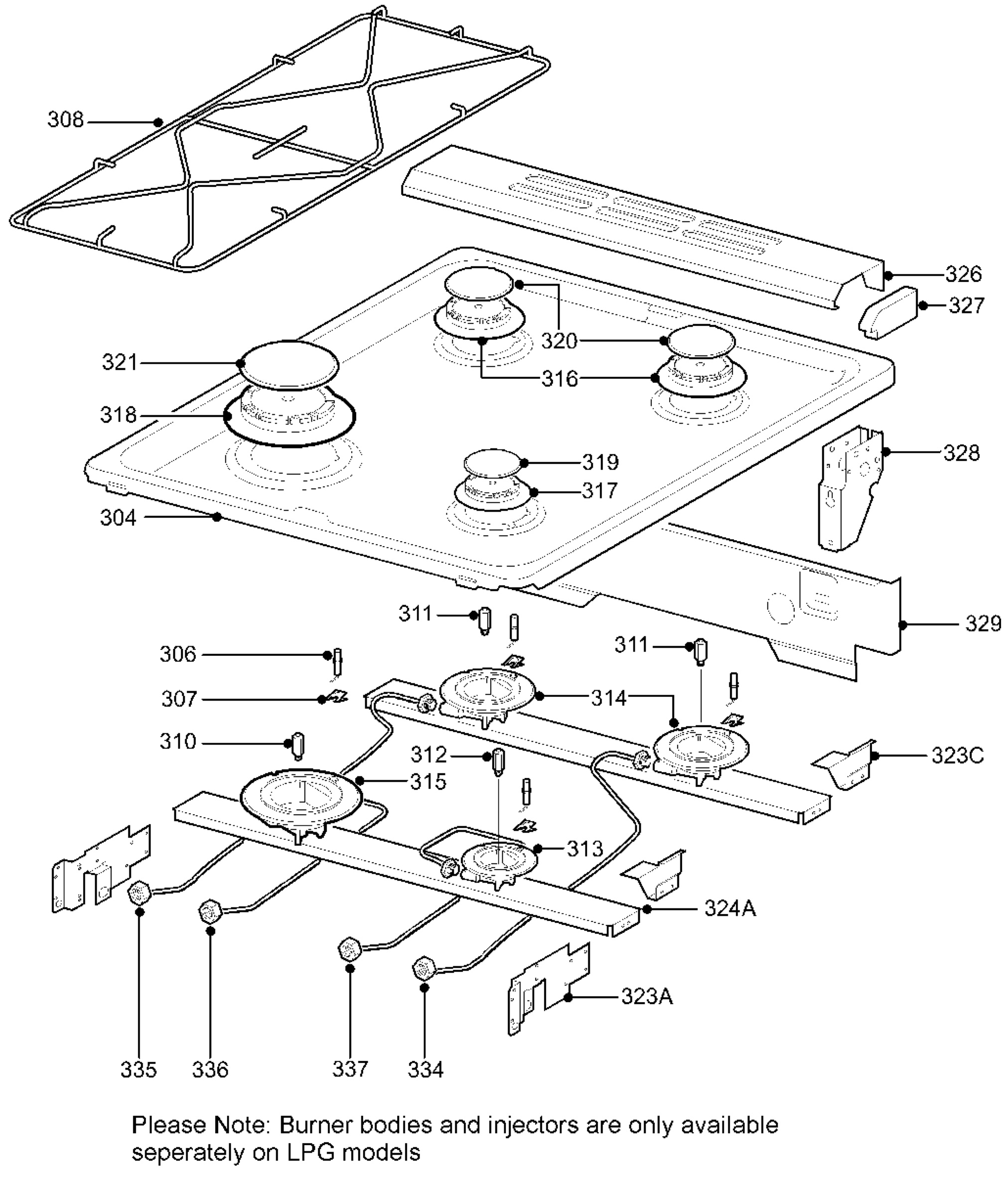 Hob 271