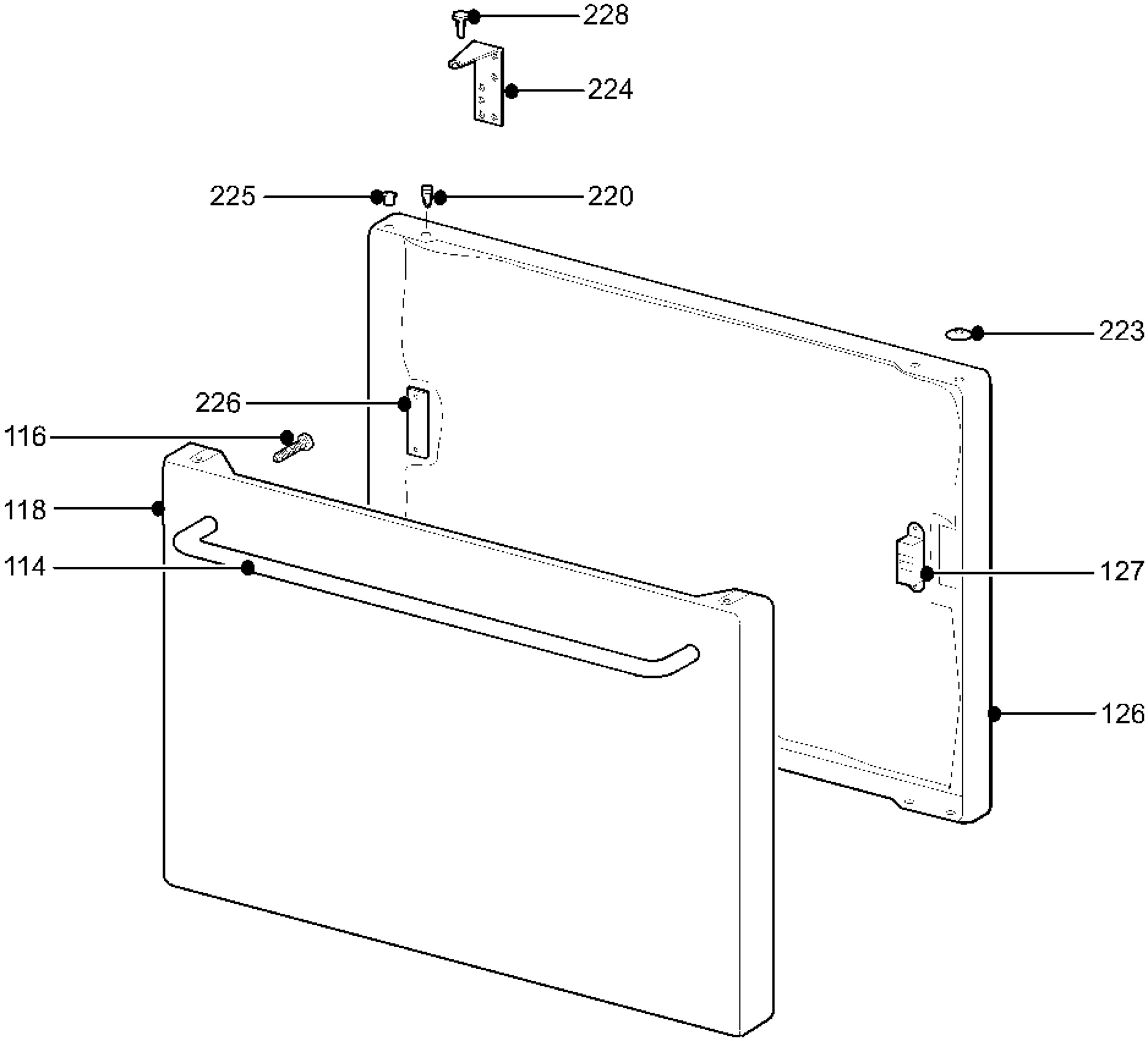 Door,https://pub-ca728c82b01b4455aa73b951df5a365b.r2.dev/Electrolux/ main (large)