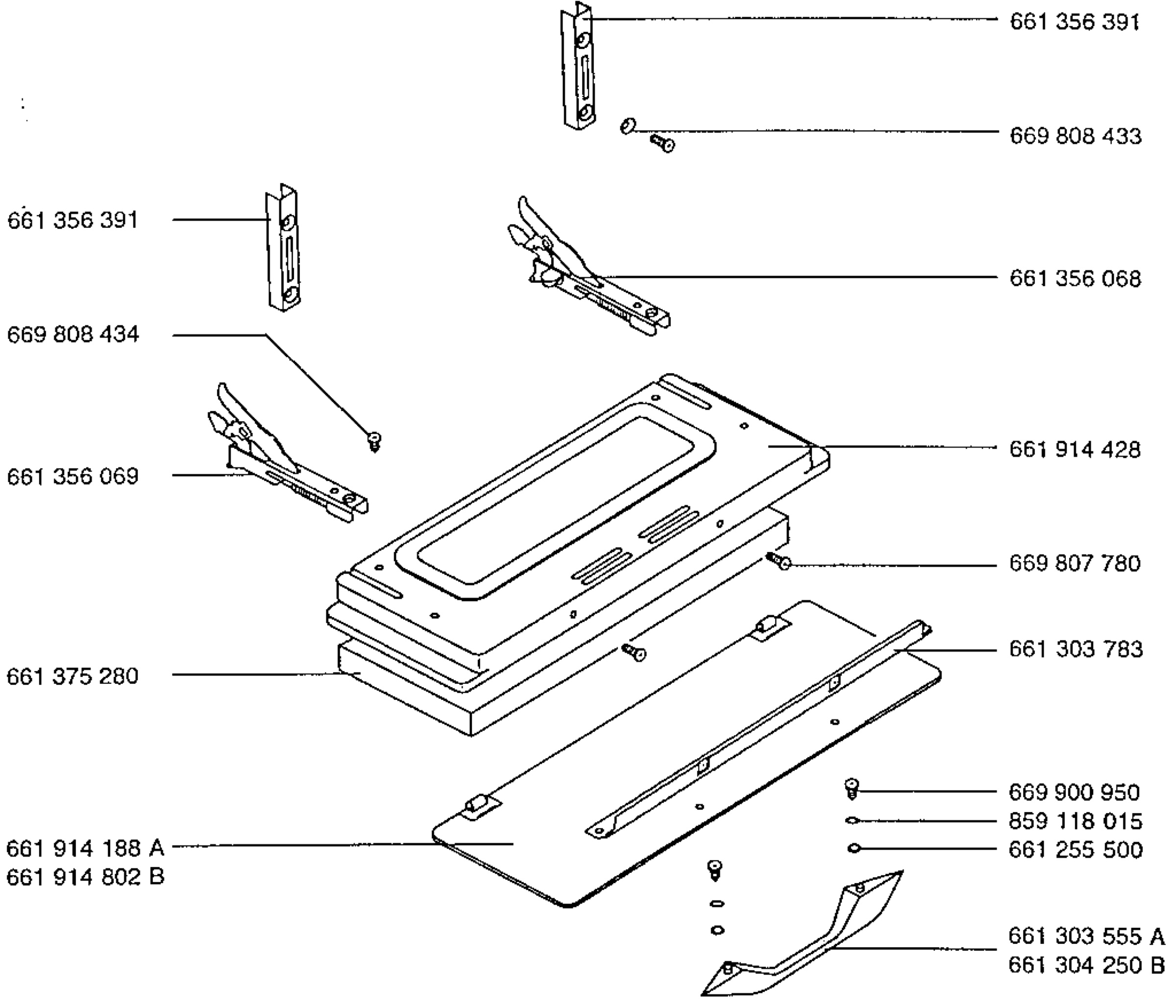 High-level grill,https://pub-ca728c82b01b4455aa73b951df5a365b.r2.dev/Electrolux/ splashback