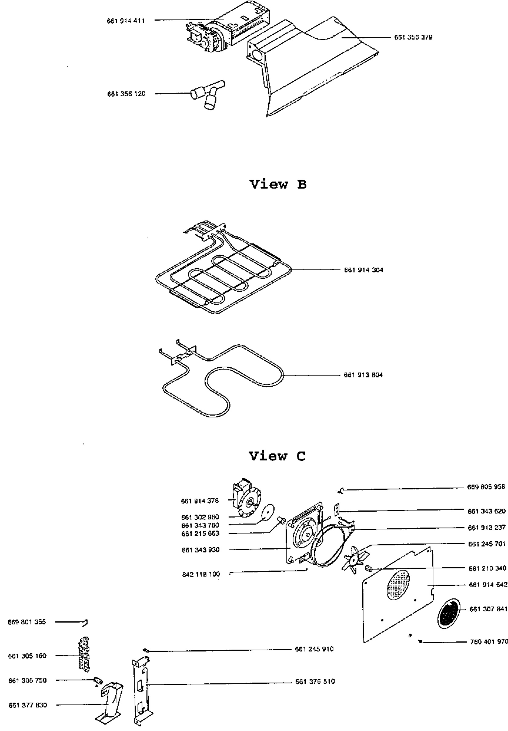 Electrical equipment