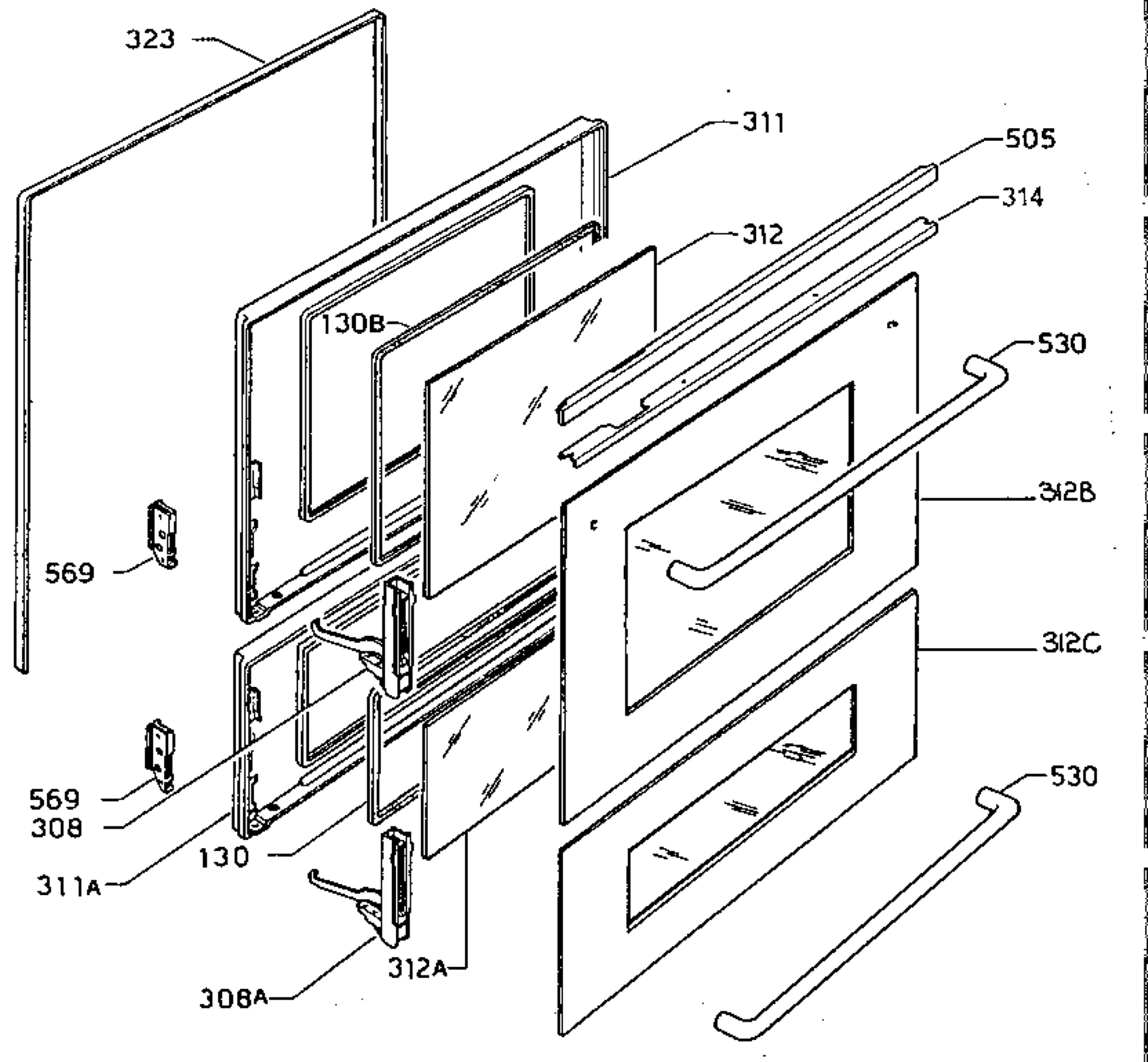 Door,https://pub-ca728c82b01b4455aa73b951df5a365b.r2.dev/Electrolux/ main (large)