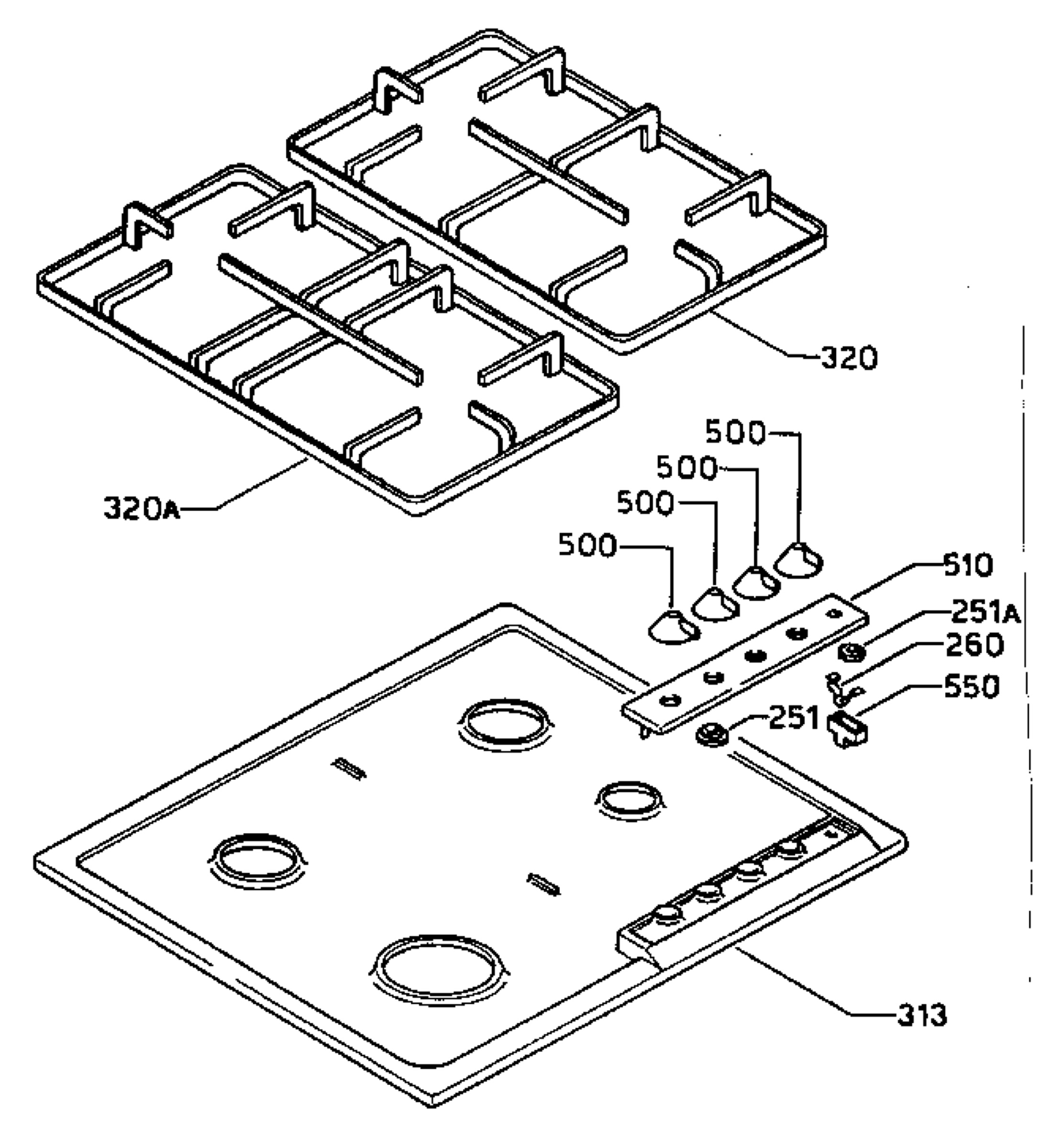 Hob 271