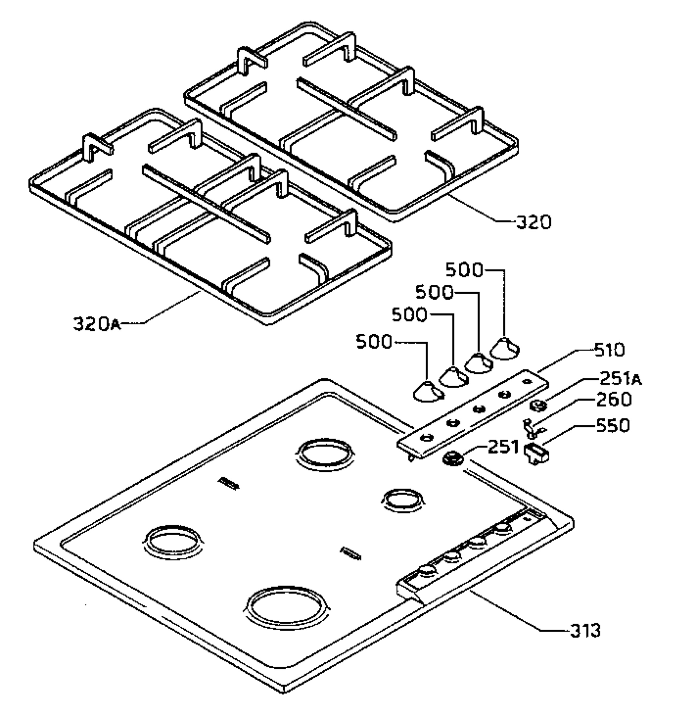 Hob 271