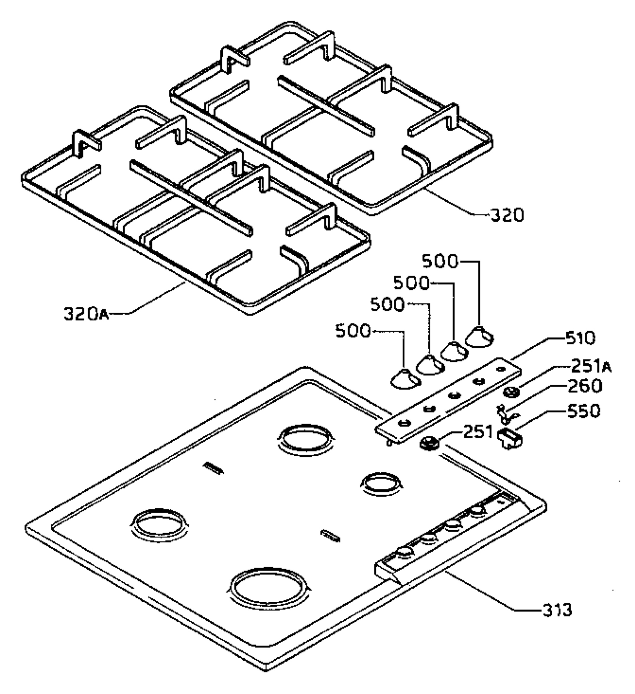 Hob 271