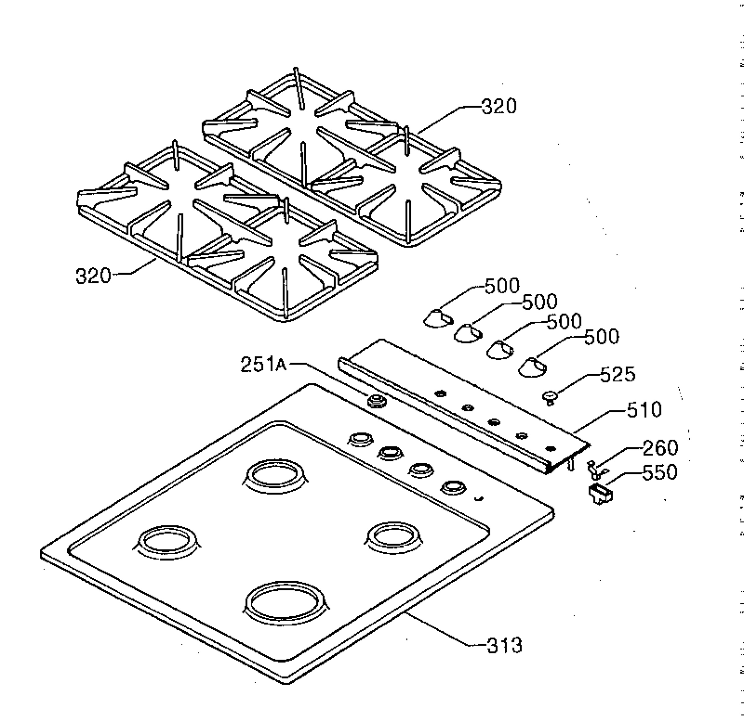 Hob 271