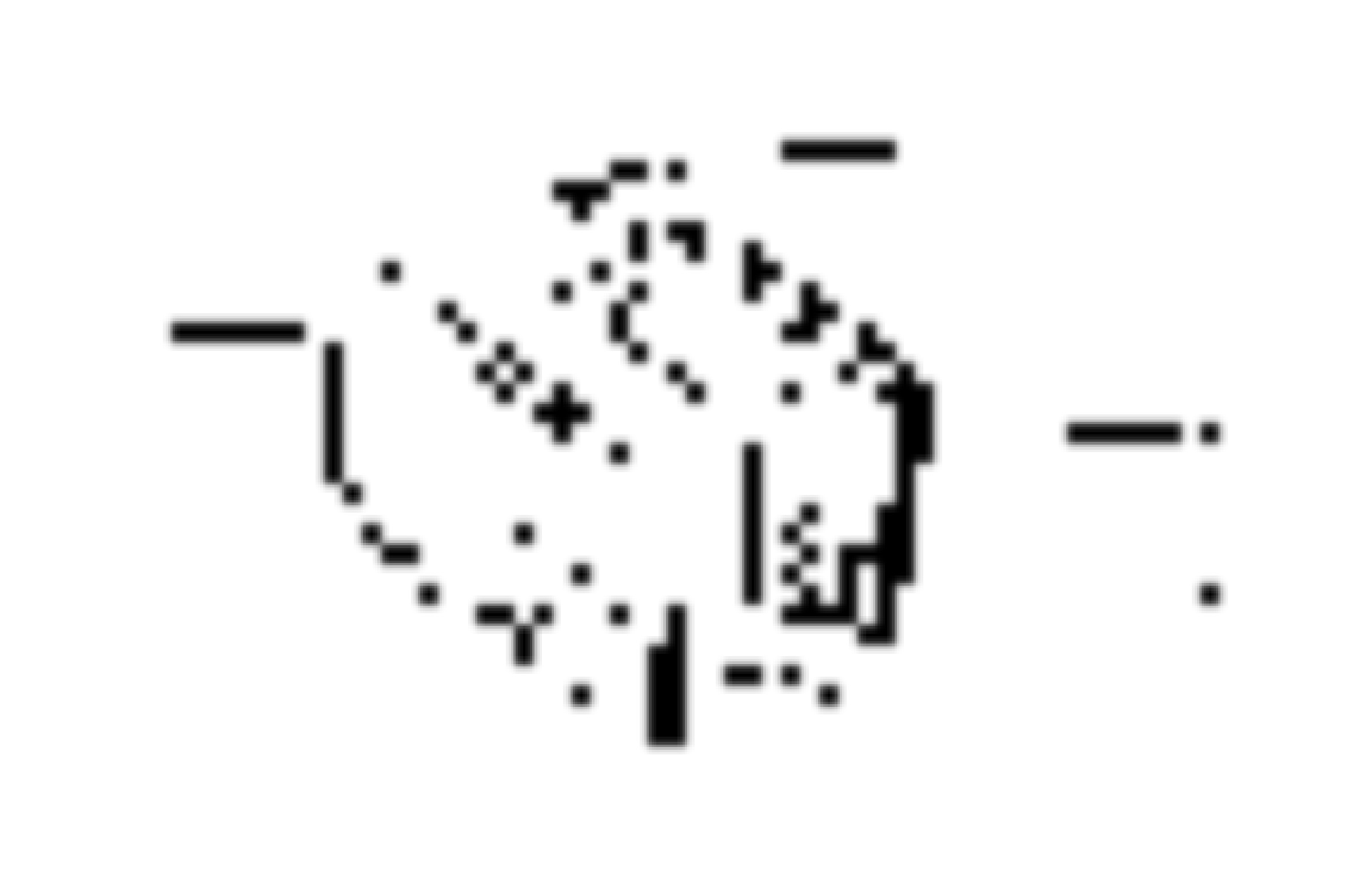 Door,https://pub-ca728c82b01b4455aa73b951df5a365b.r2.dev/Electrolux/ main (large)