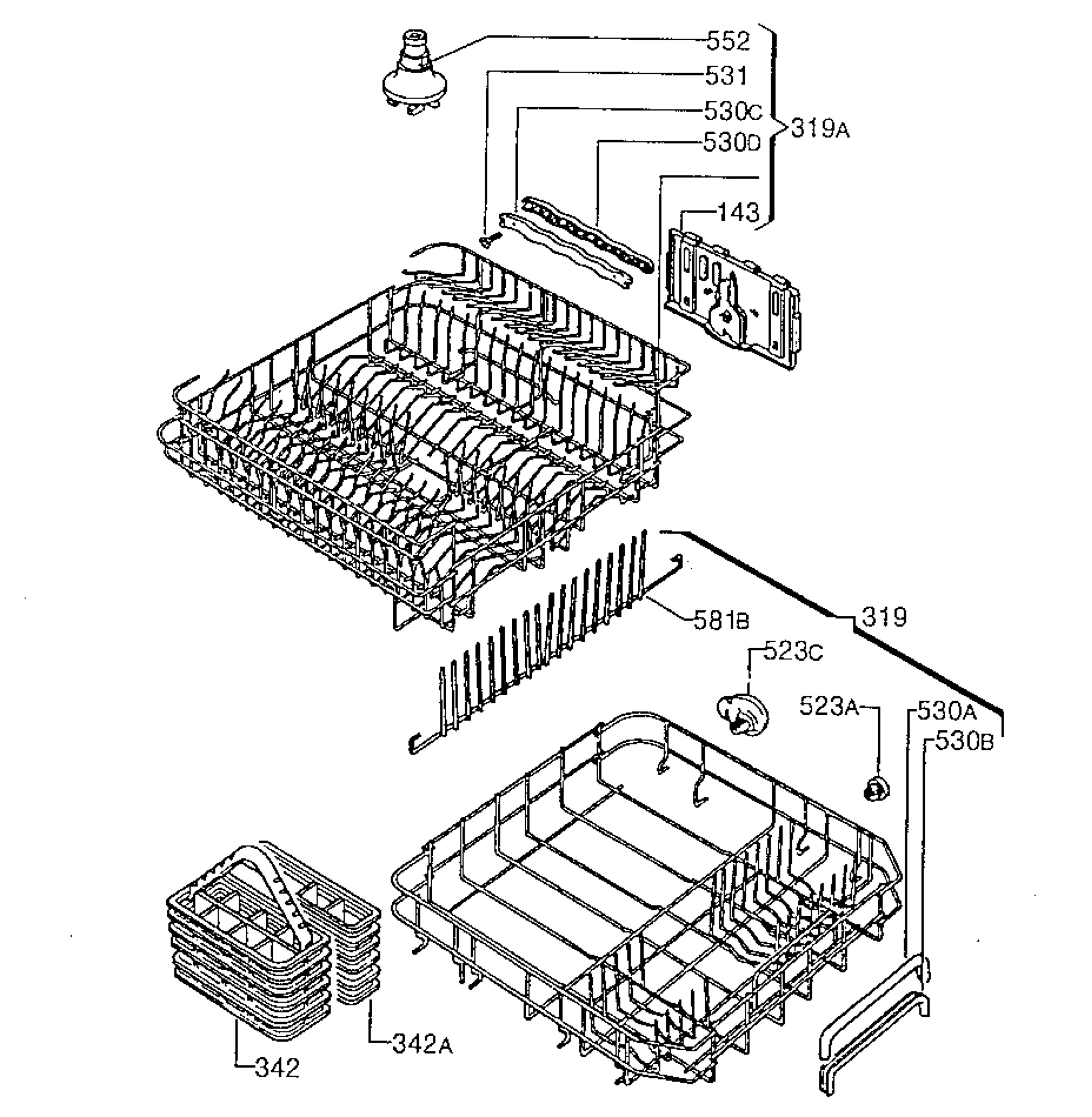Baskets,https://pub-ca728c82b01b4455aa73b951df5a365b.r2.dev/Electrolux/ tubes 061