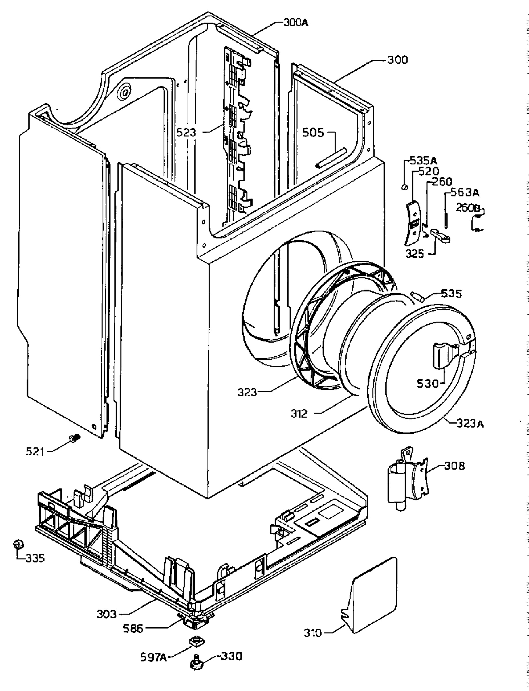Cabinet,https://pub-ca728c82b01b4455aa73b951df5a365b.r2.dev/Electrolux/ furniture, door