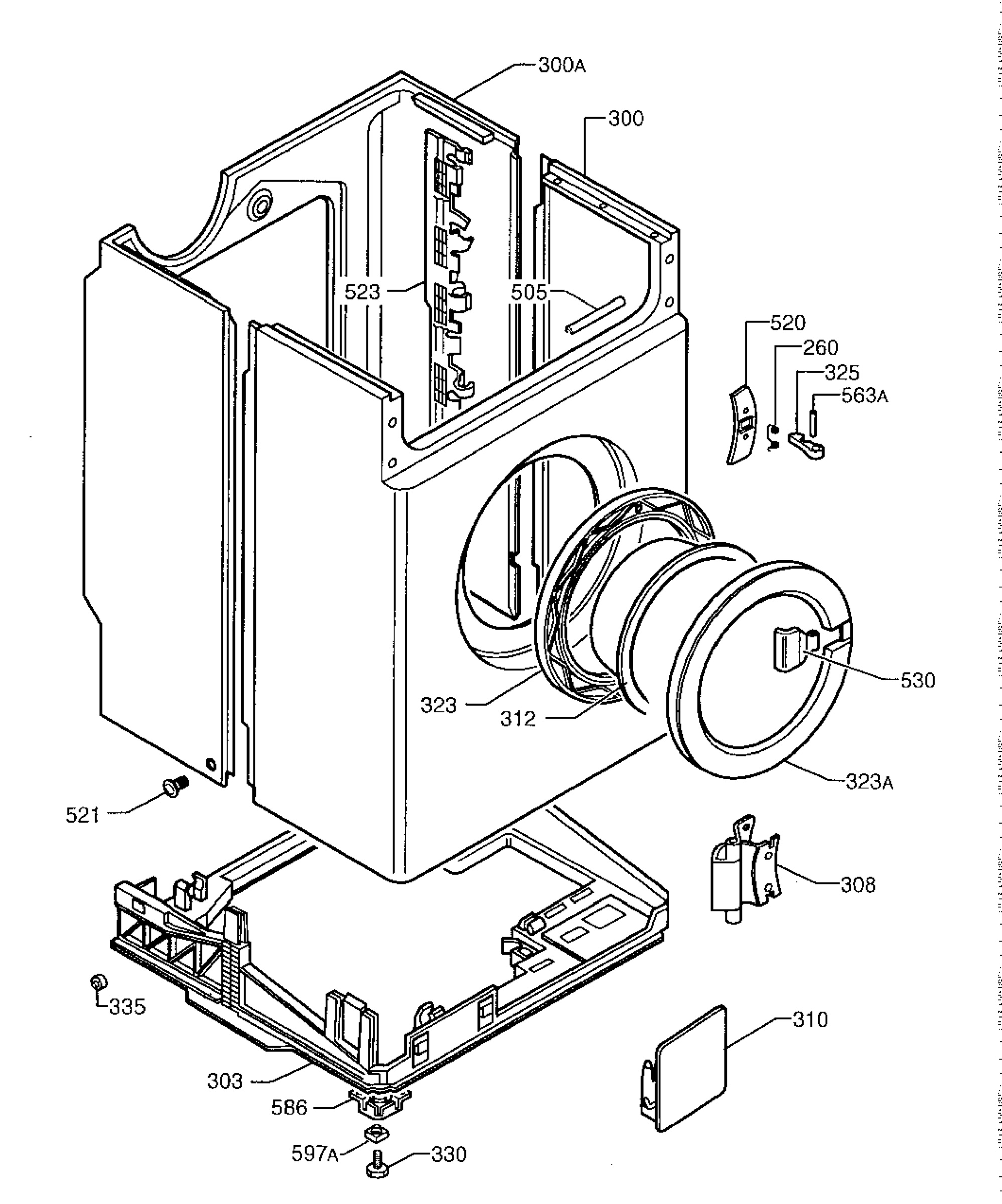 Cabinet,https://pub-ca728c82b01b4455aa73b951df5a365b.r2.dev/Electrolux/ furniture, door