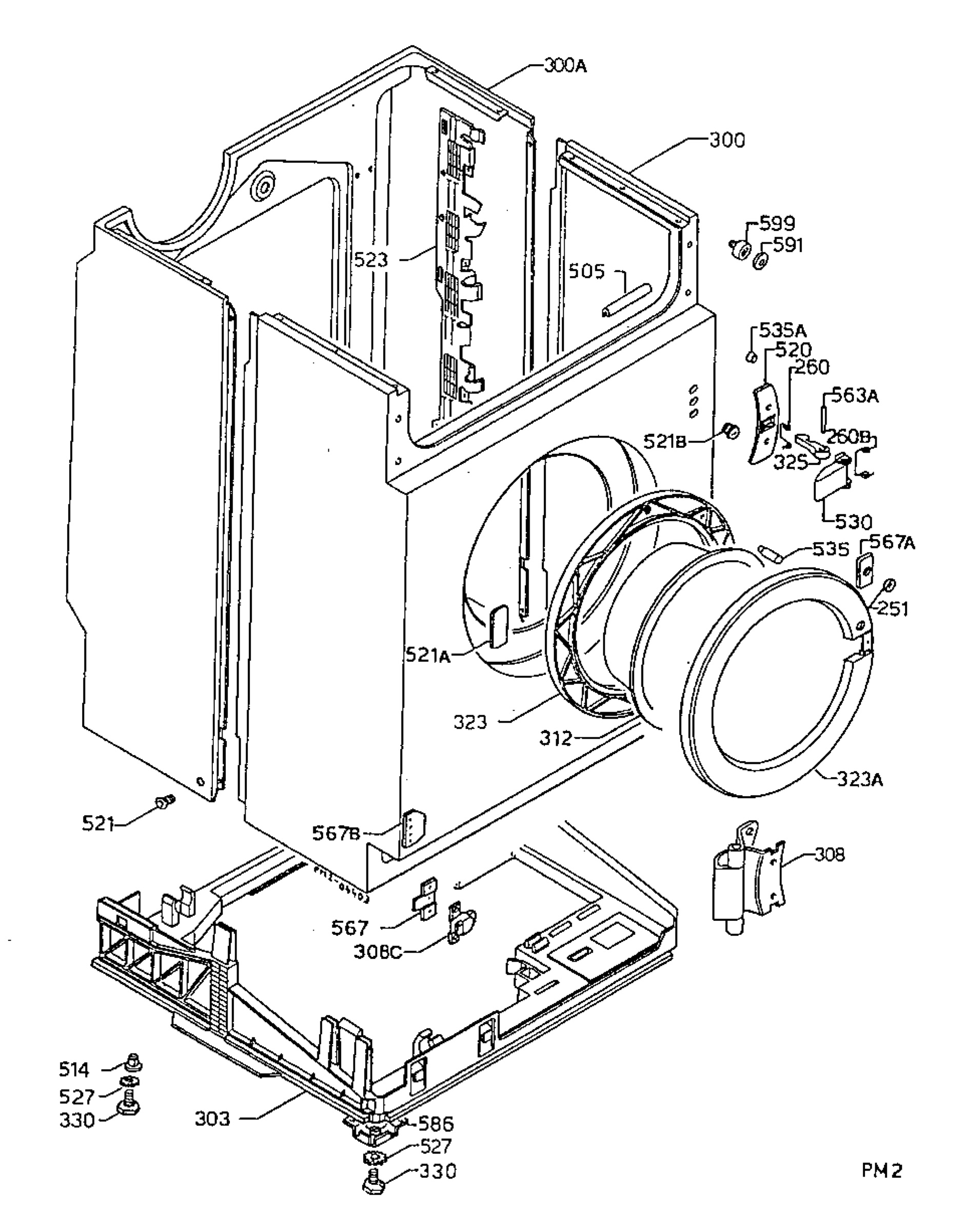 Cabinet,https://pub-ca728c82b01b4455aa73b951df5a365b.r2.dev/Electrolux/ furniture, door