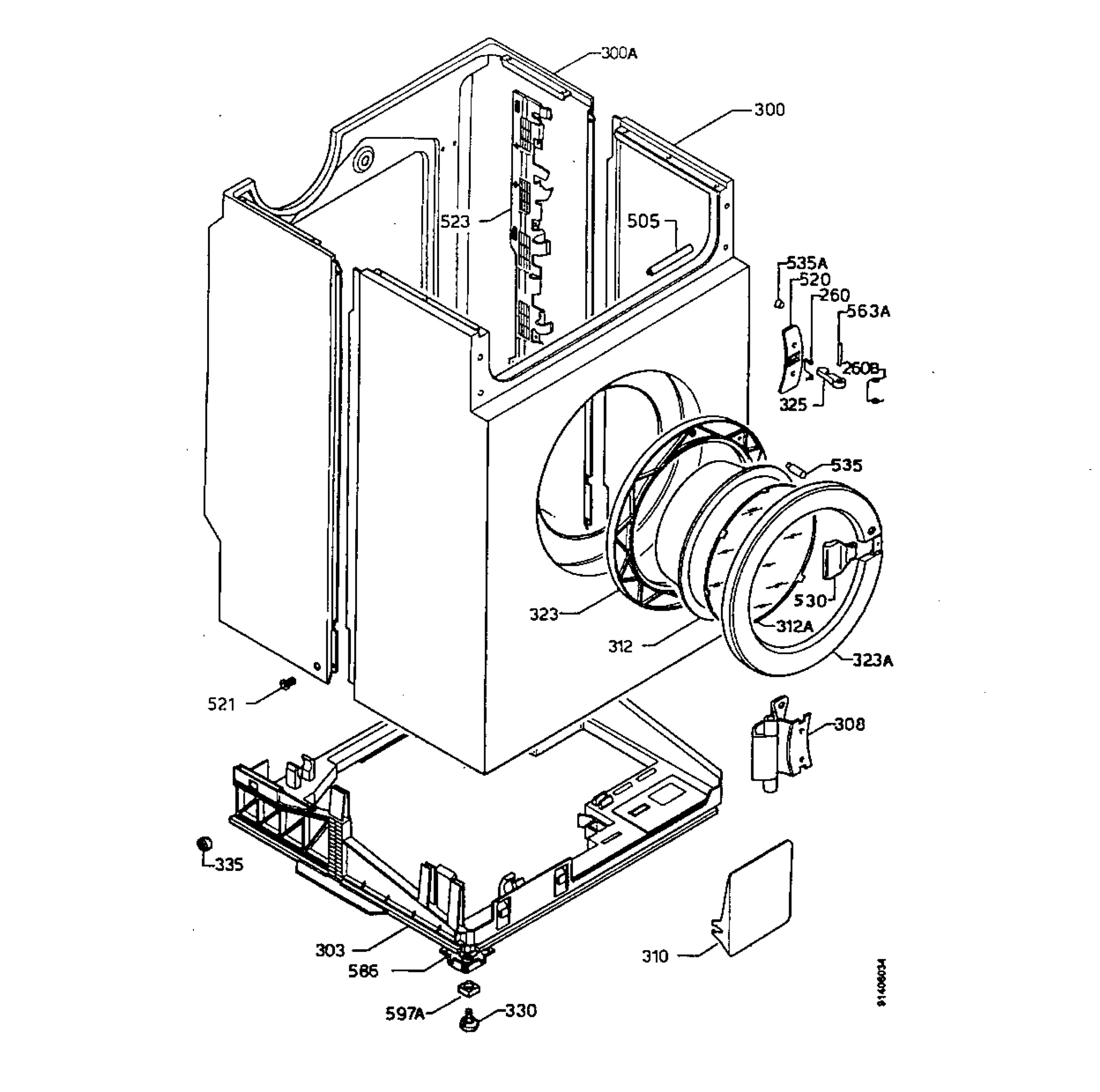 Cabinet,https://pub-ca728c82b01b4455aa73b951df5a365b.r2.dev/Electrolux/ furniture, door