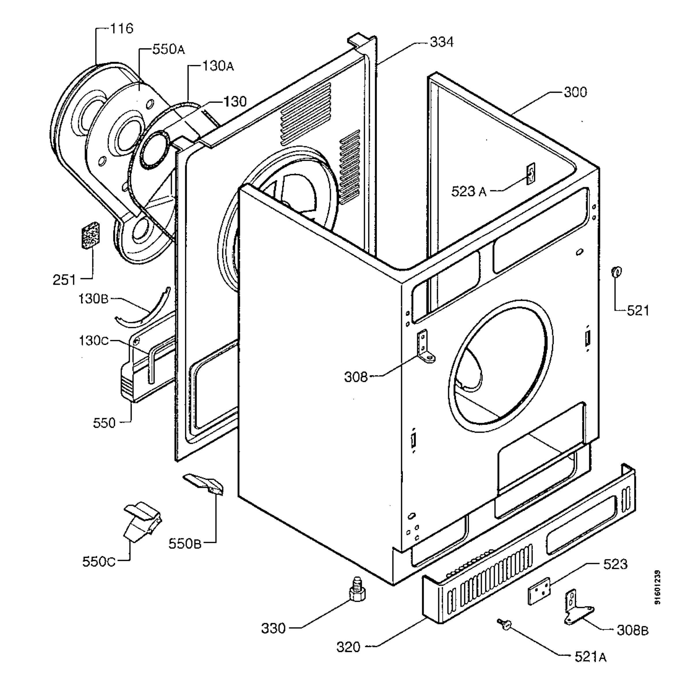 Cabinet,https://pub-ca728c82b01b4455aa73b951df5a365b.r2.dev/Electrolux/ furniture, door