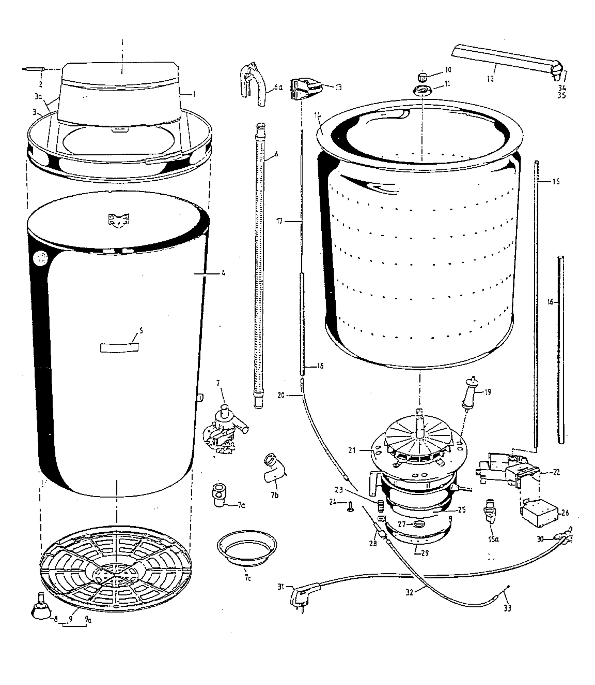 Drum,https://pub-ca728c82b01b4455aa73b951df5a365b.r2.dev/Electrolux/ motor