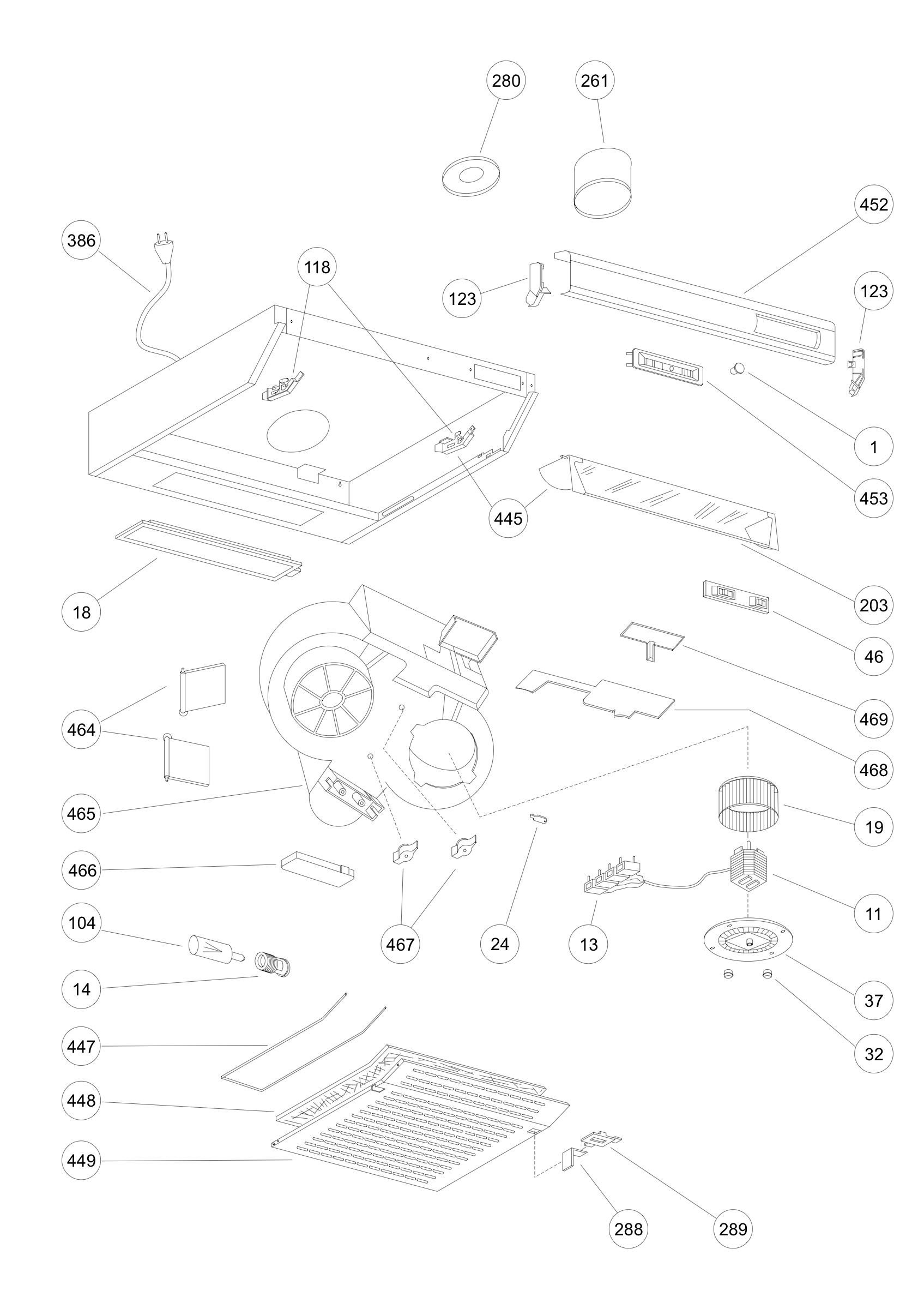 Section 1