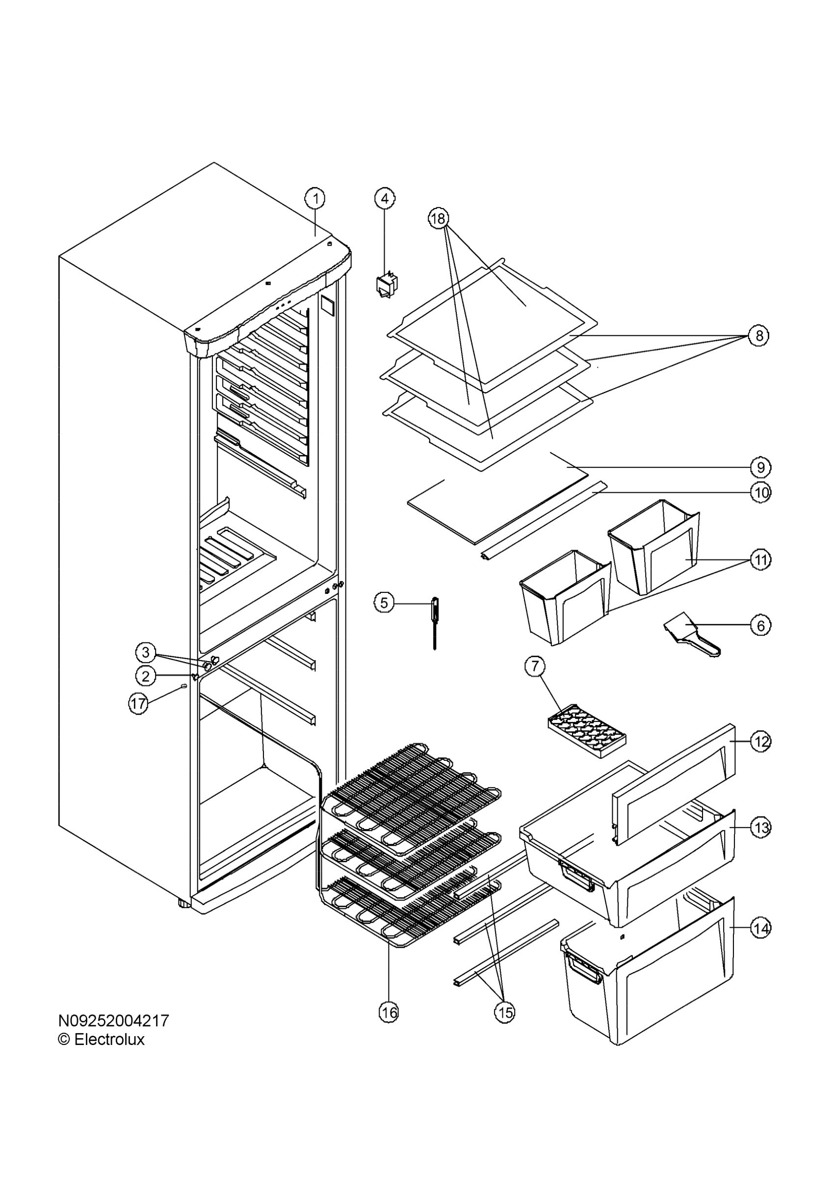 Housing,https://pub-ca728c82b01b4455aa73b951df5a365b.r2.dev/Electrolux/ inner
