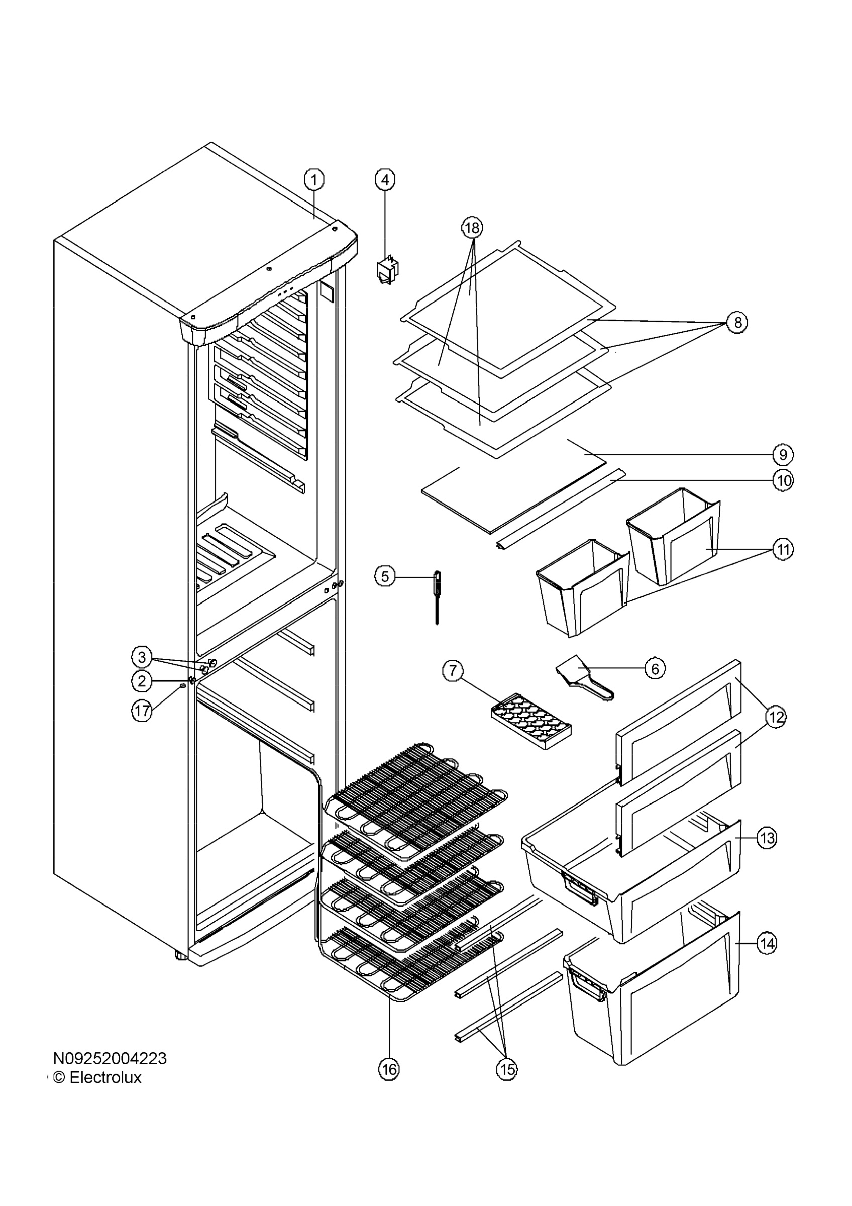 Housing,https://pub-ca728c82b01b4455aa73b951df5a365b.r2.dev/Electrolux/ inner