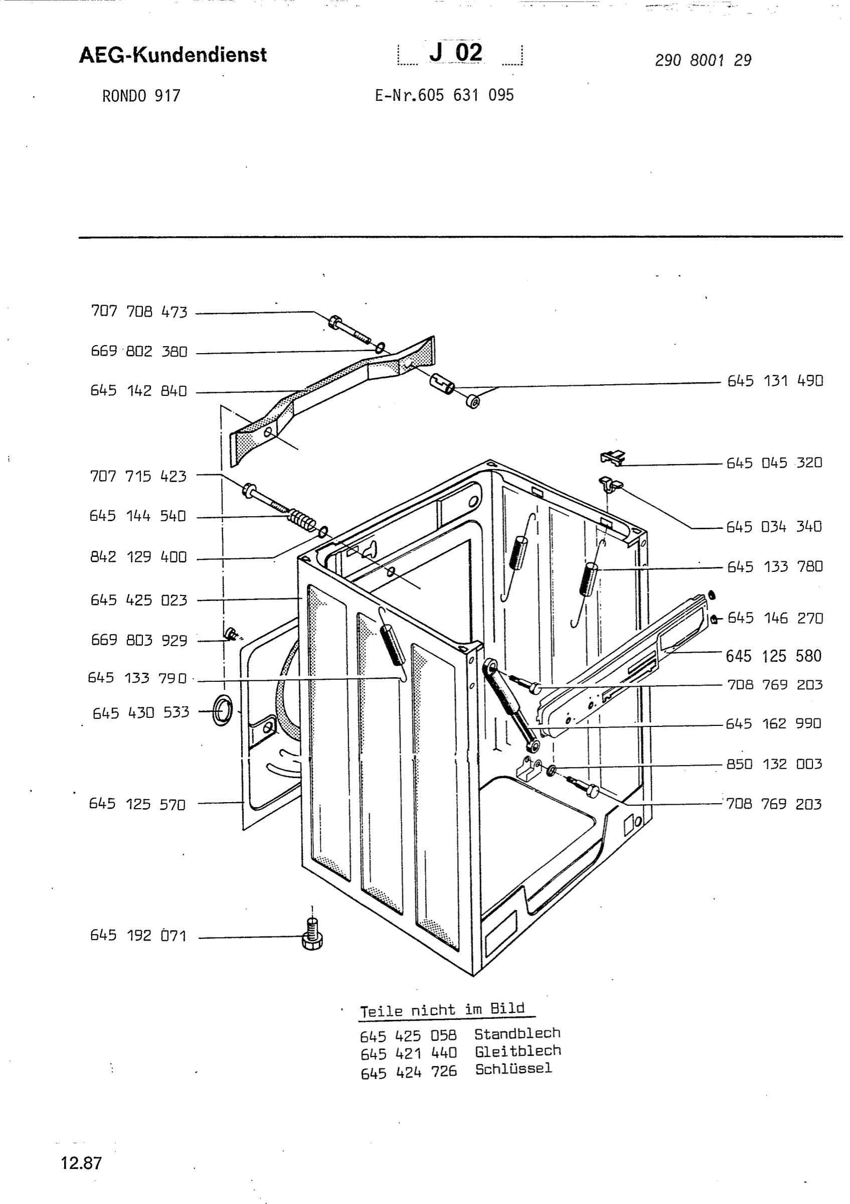 Housing 001