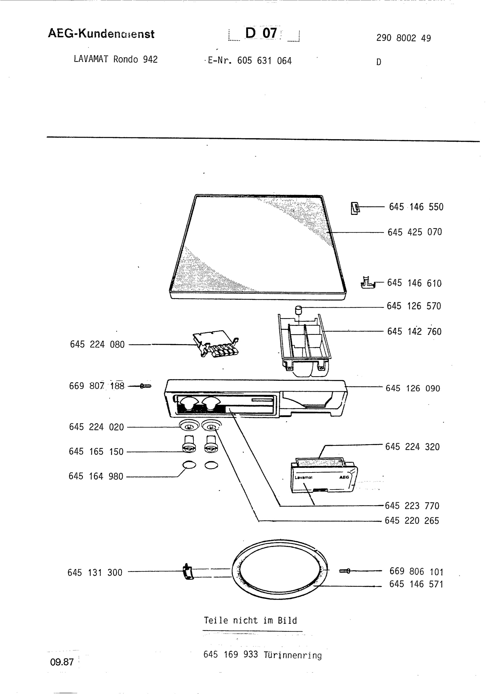 Section