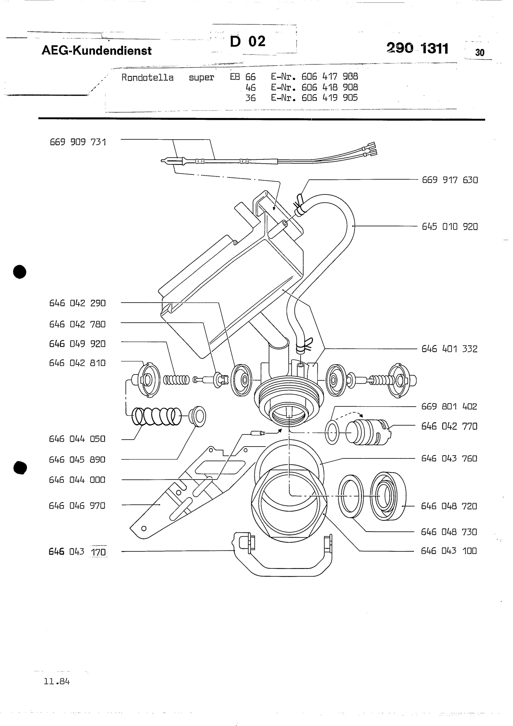 Section