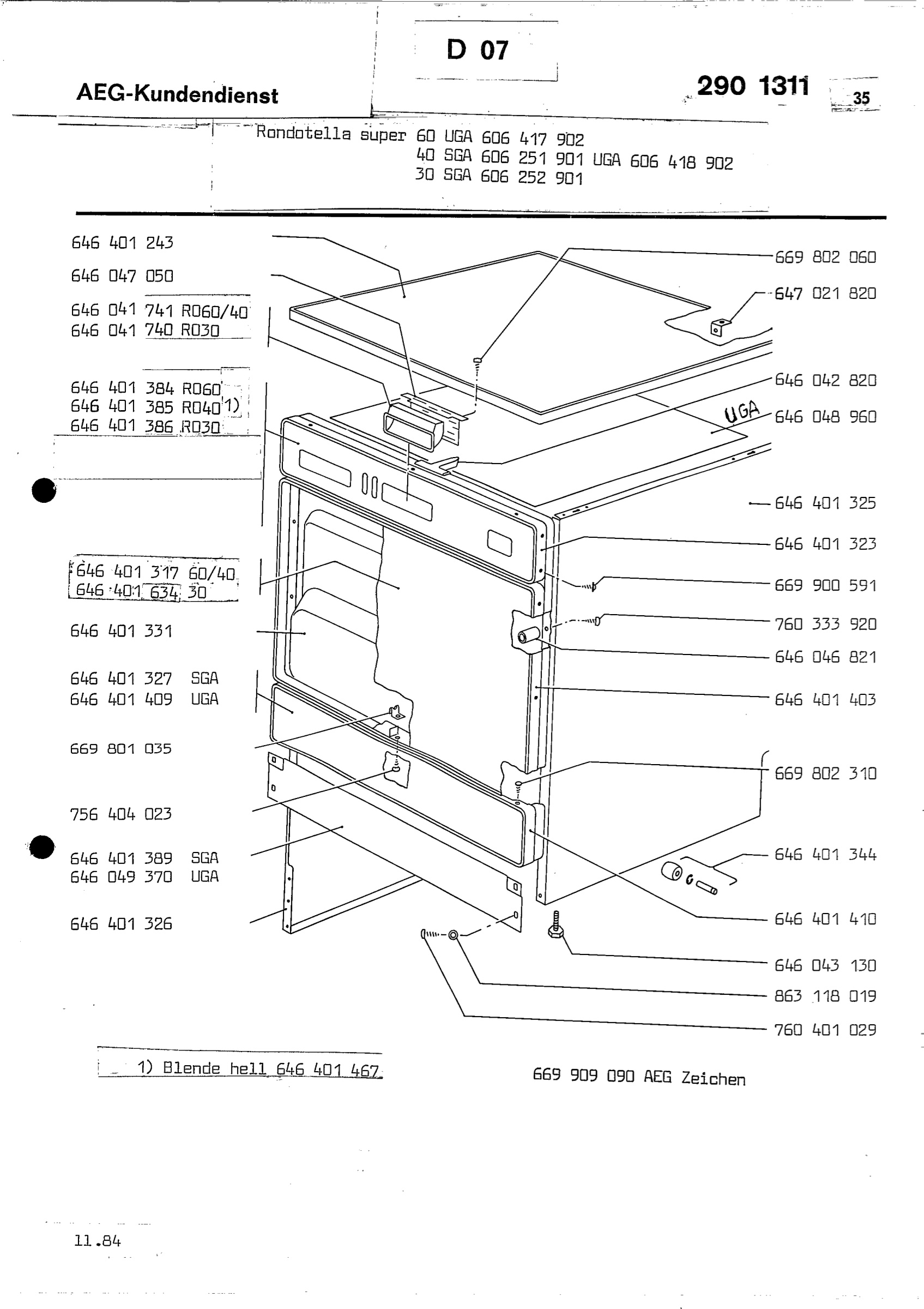 Section