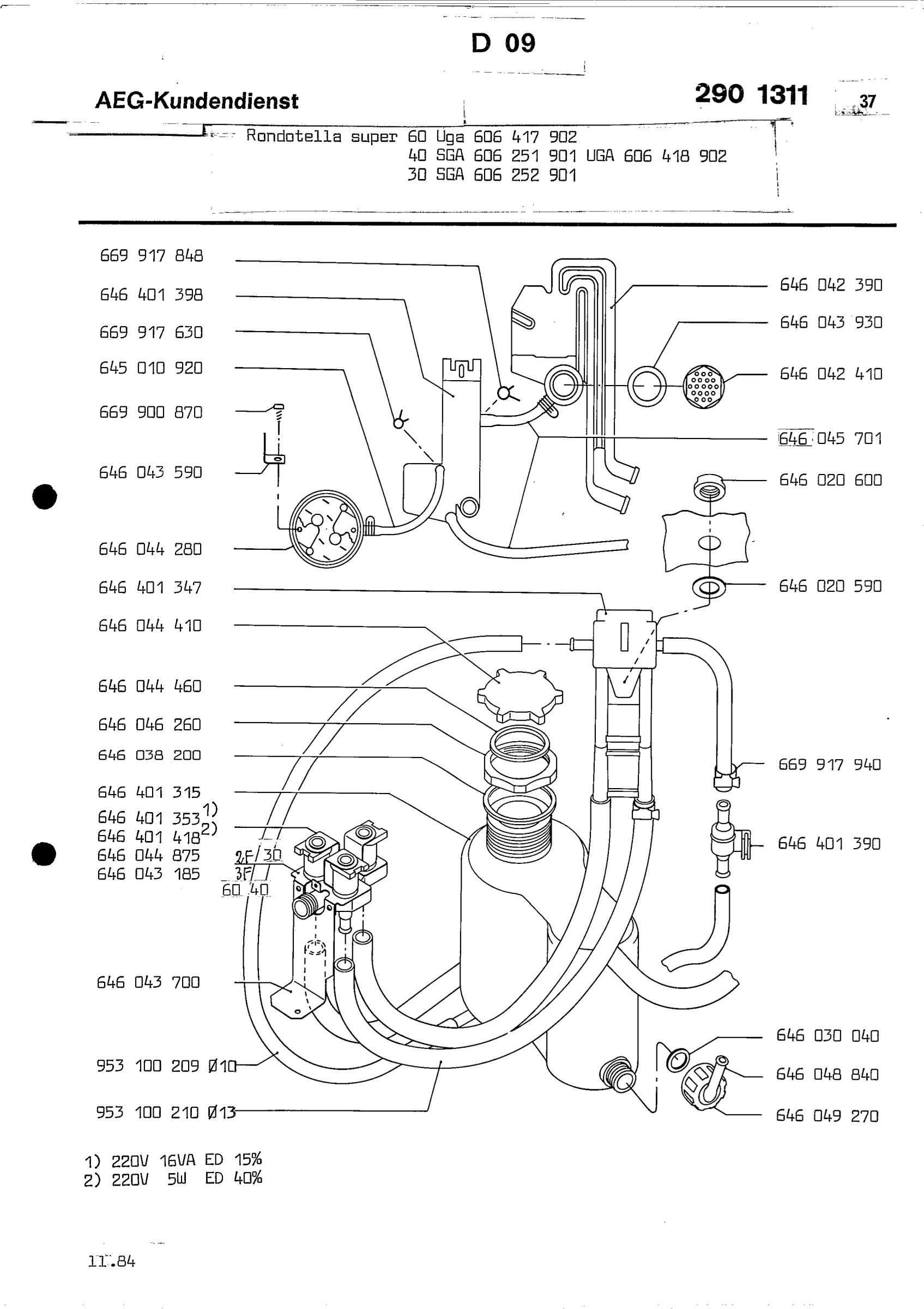 Section