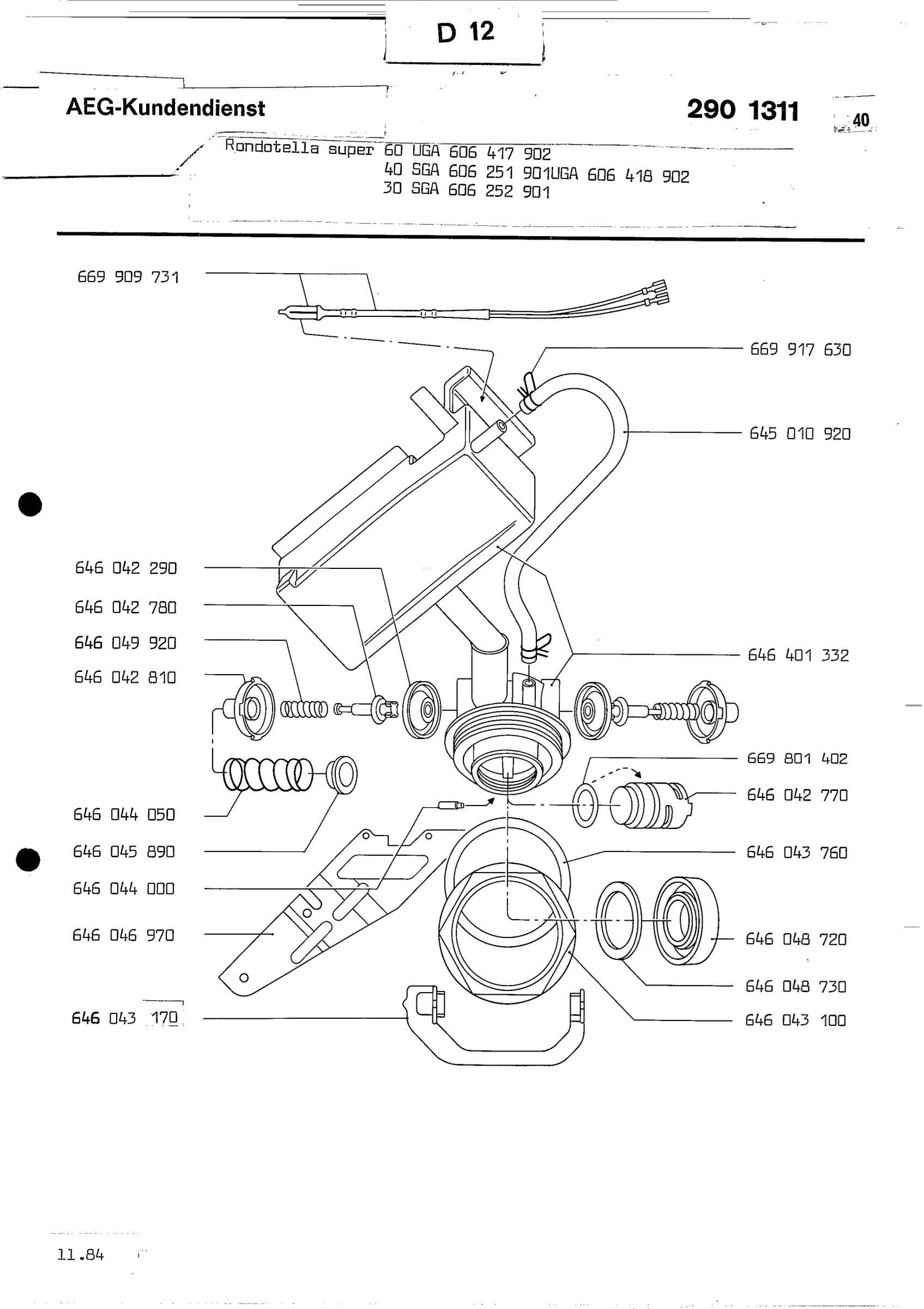 Section