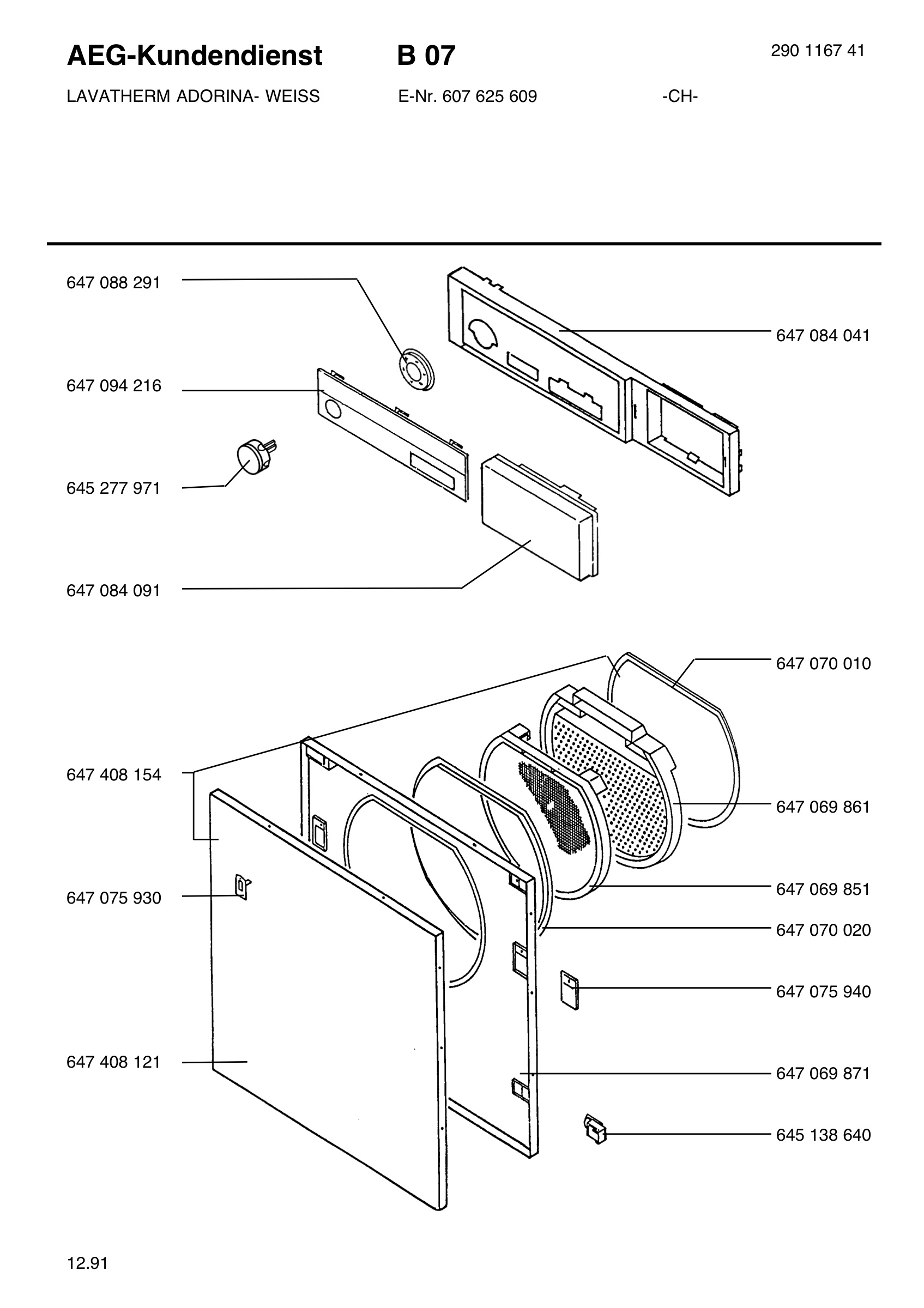 Section