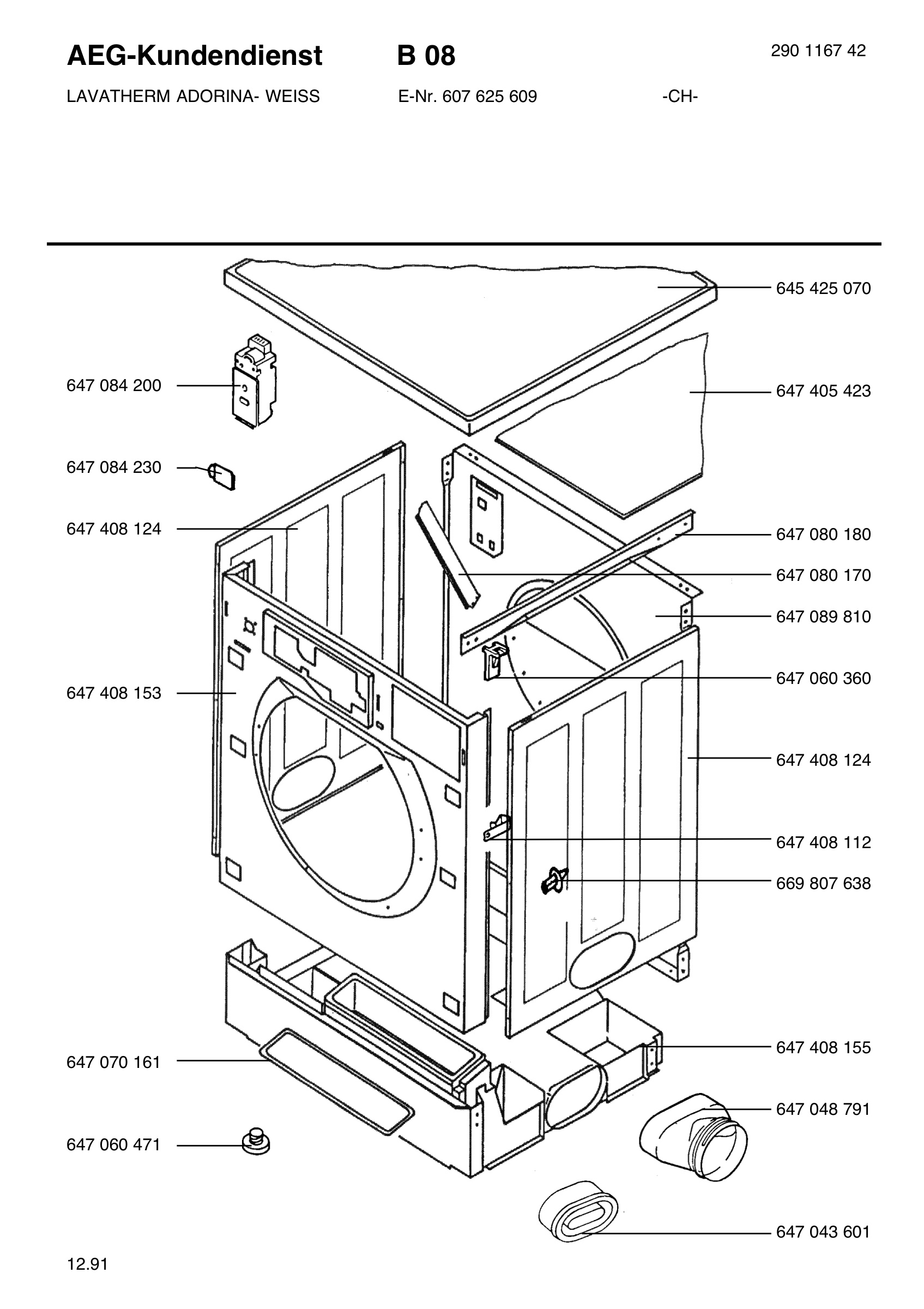 Section