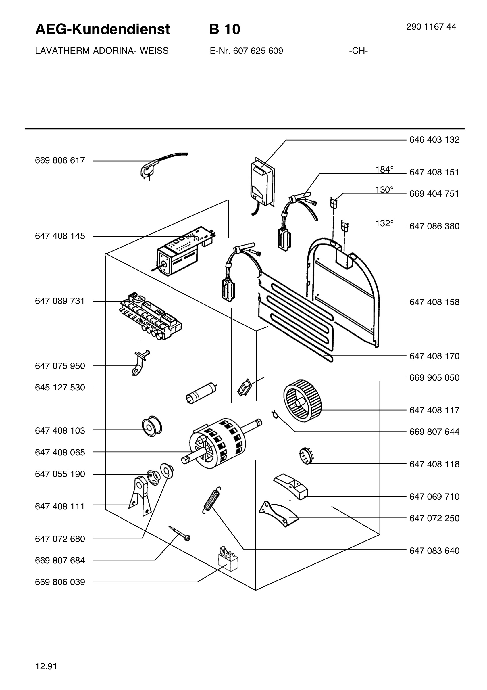 Section