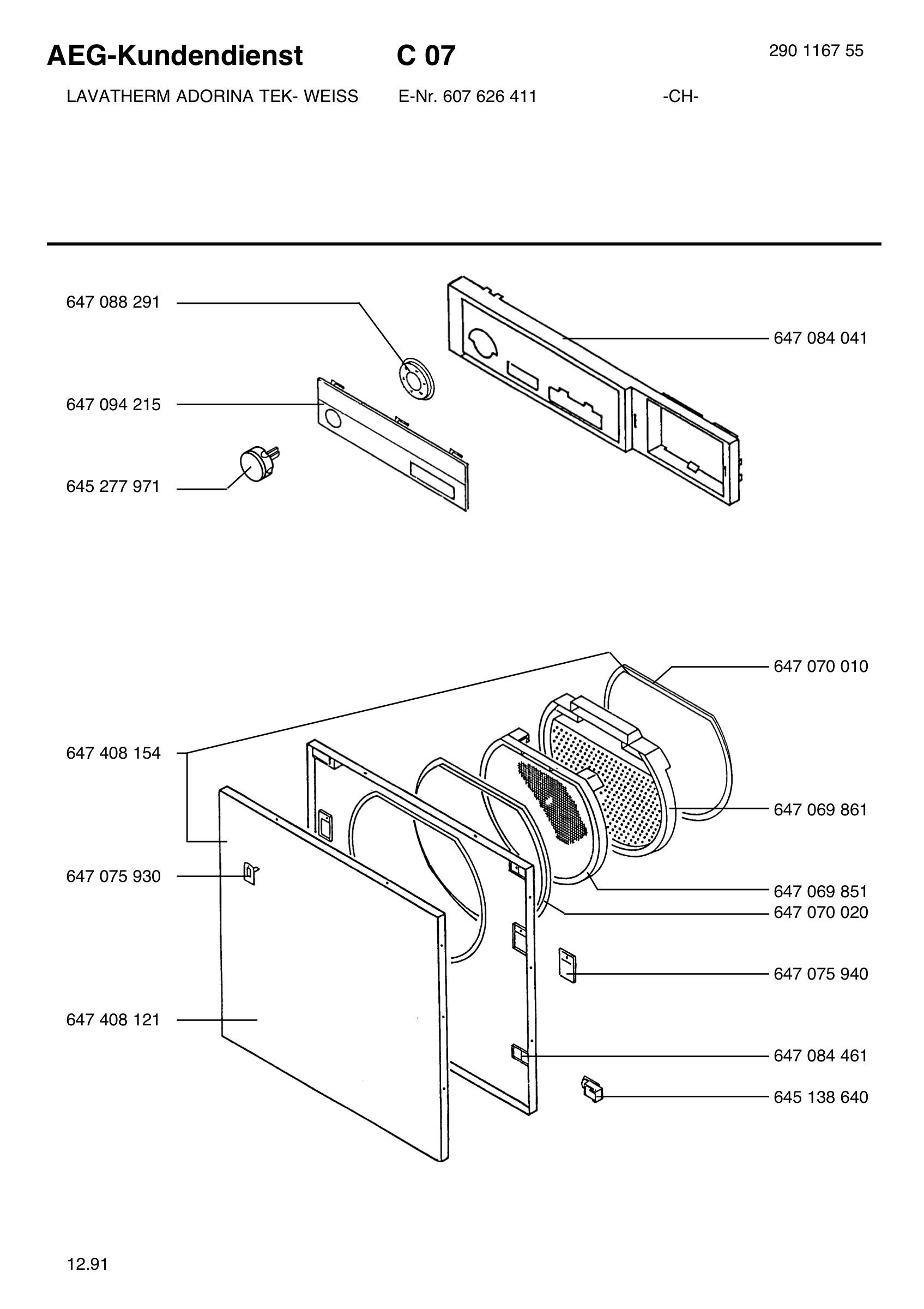 Section