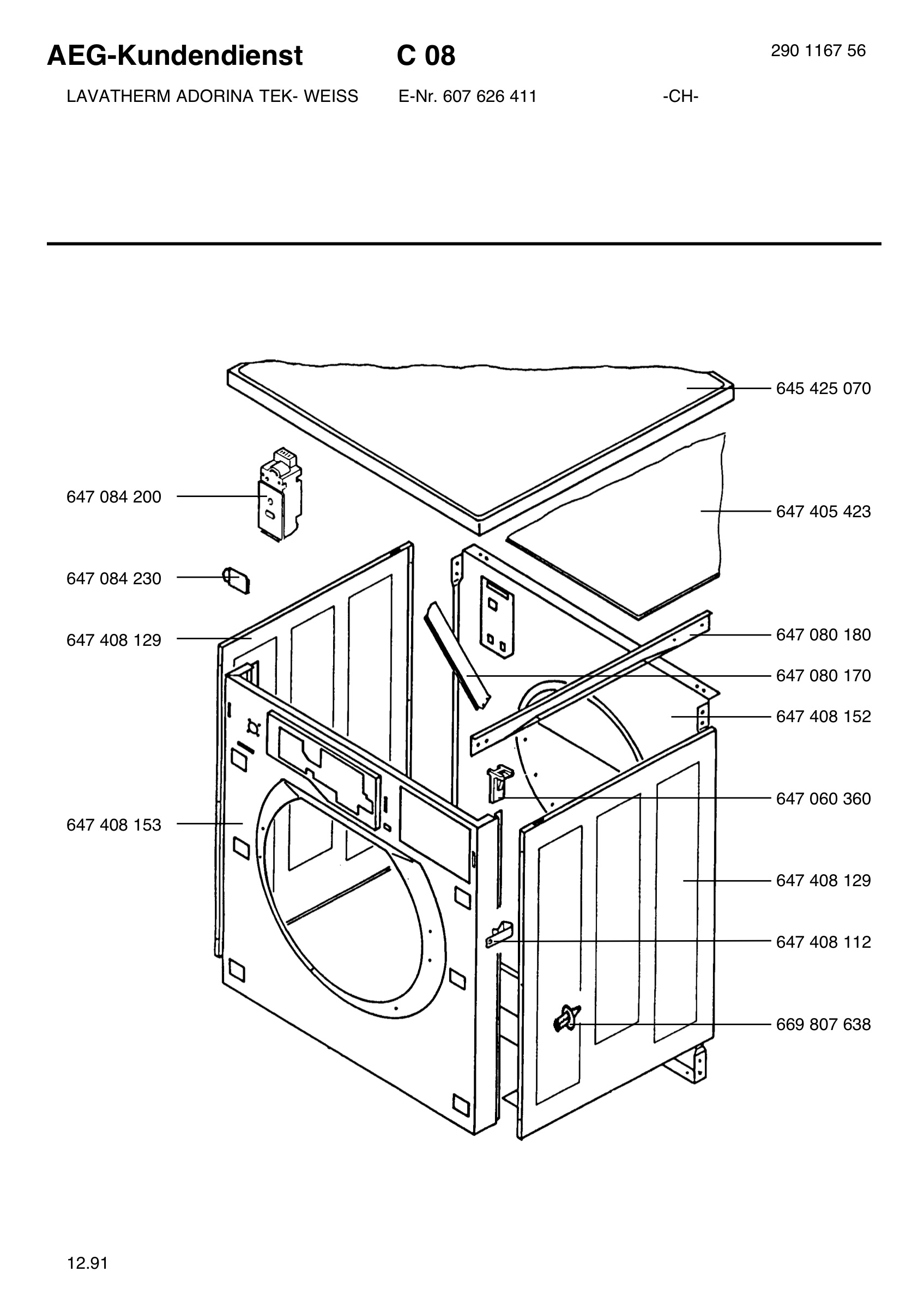 Section