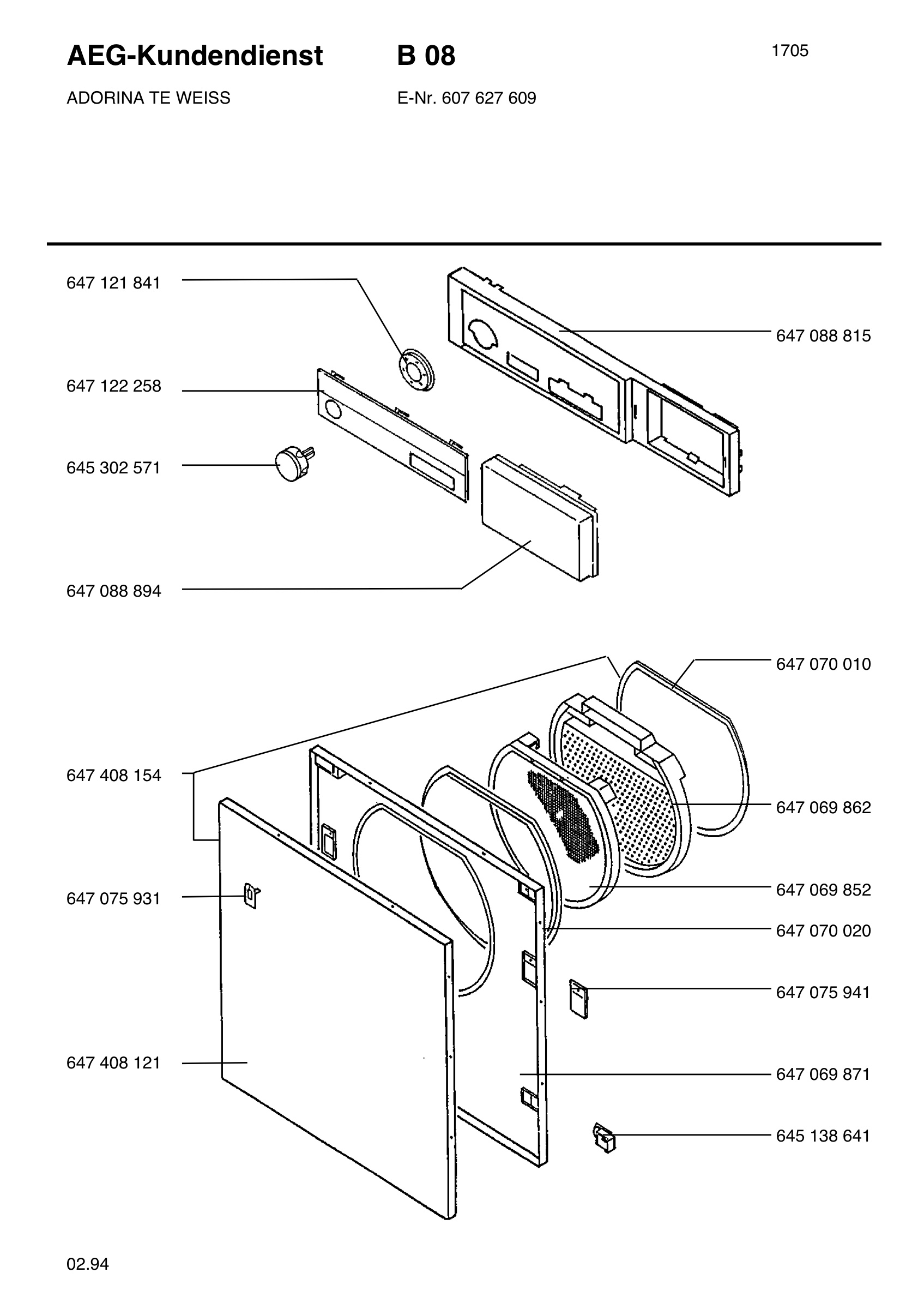 Section
